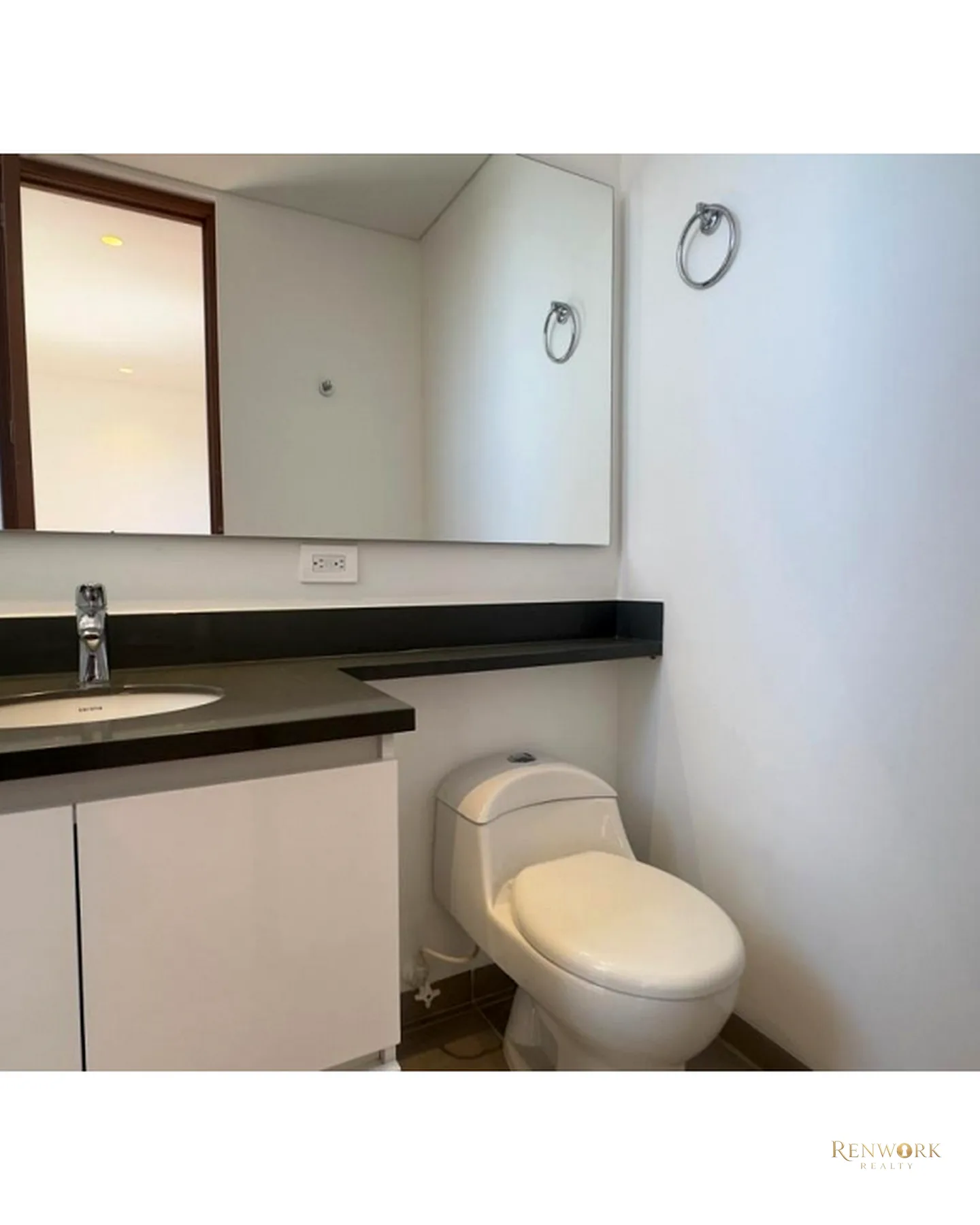 VENTA DE APARTAMENTO EN EL POBLADO SECTOR EL TESORO · foto 18