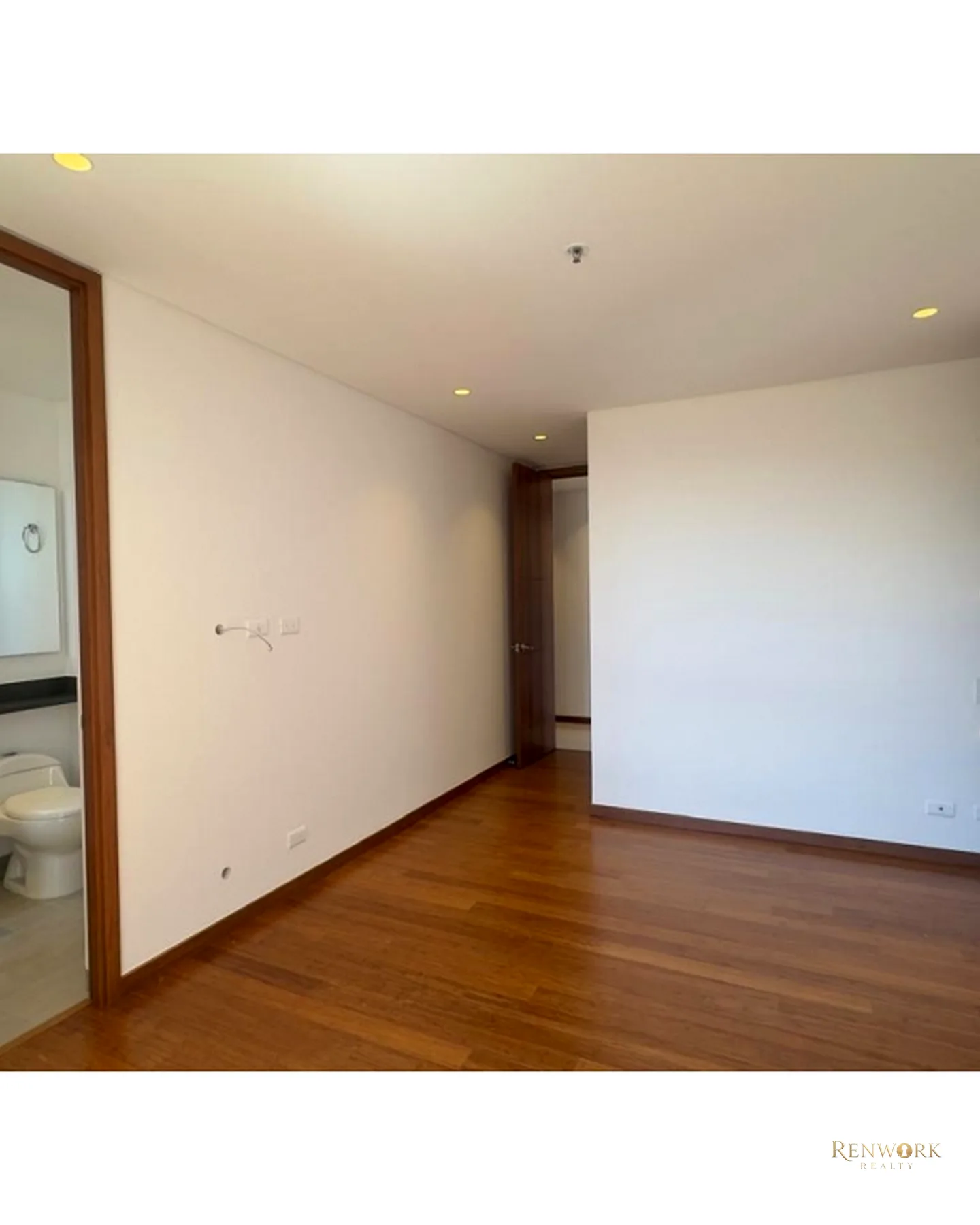 VENTA DE APARTAMENTO EN EL POBLADO SECTOR EL TESORO · foto 11