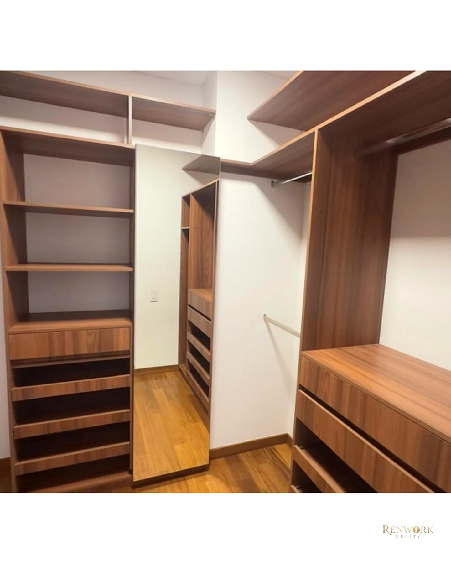 VENTA DE APARTAMENTO EN EL POBLADO SECTOR EL TESORO · foto 16