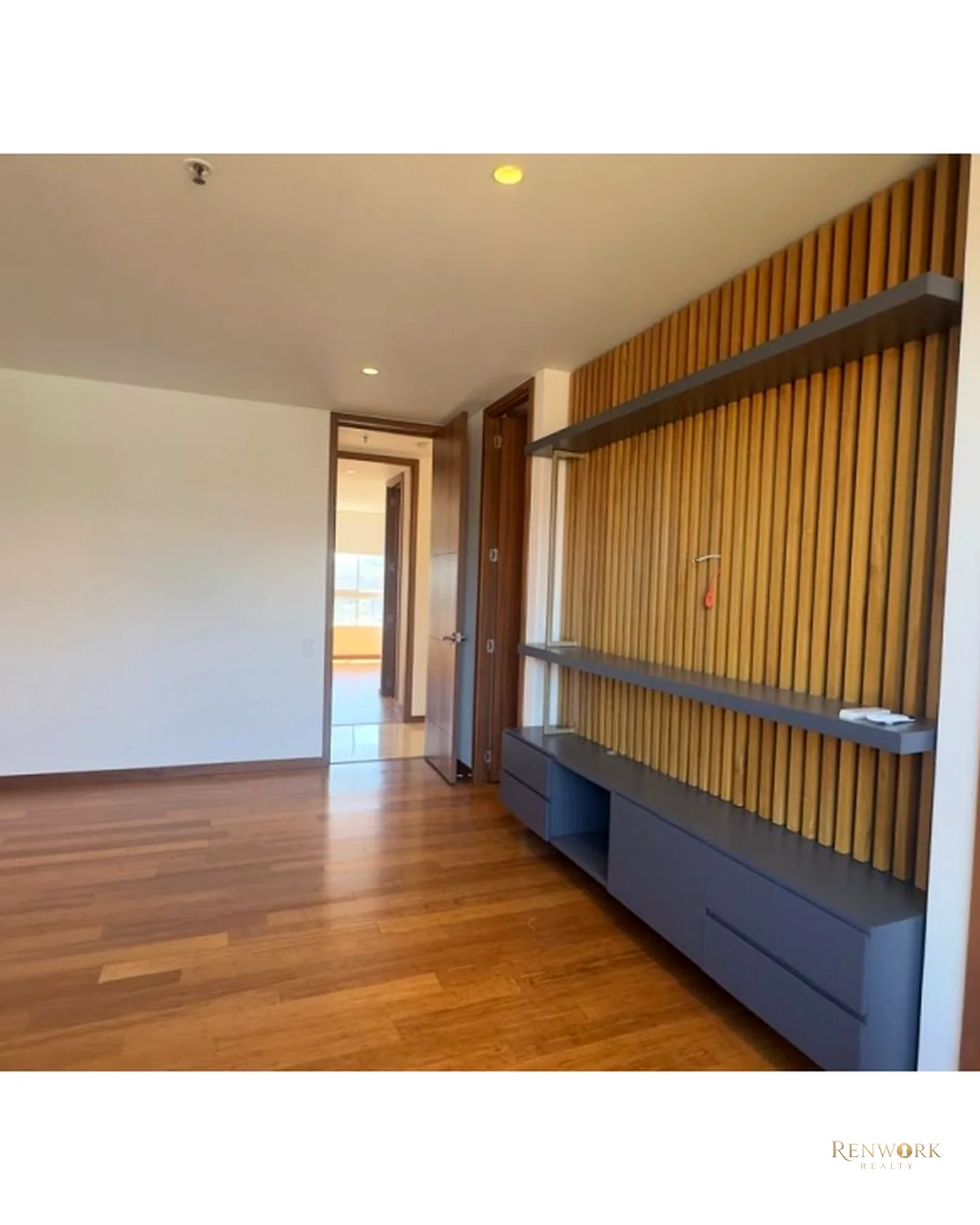 VENTA DE APARTAMENTO EN EL POBLADO SECTOR EL TESORO · foto 14