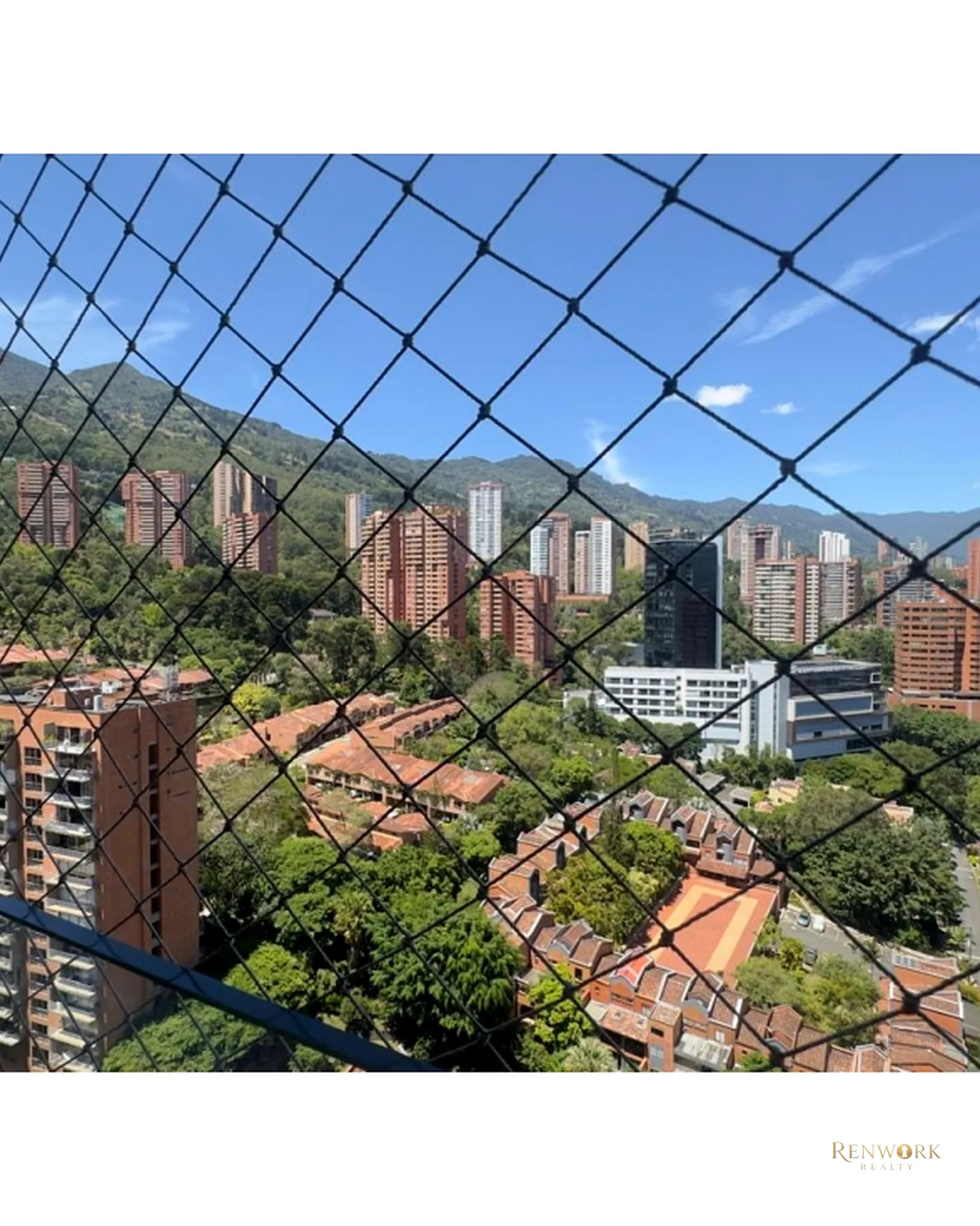 VENTA DE APARTAMENTO EN EL POBLADO SECTOR EL TESORO · foto 23