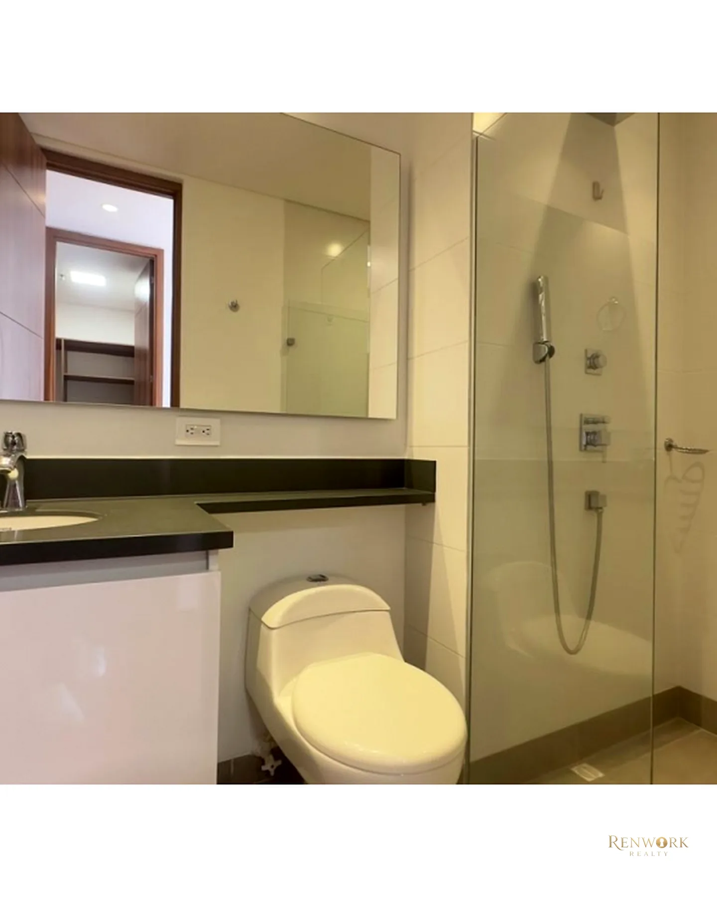 VENTA DE APARTAMENTO EN EL POBLADO SECTOR EL TESORO · foto 22