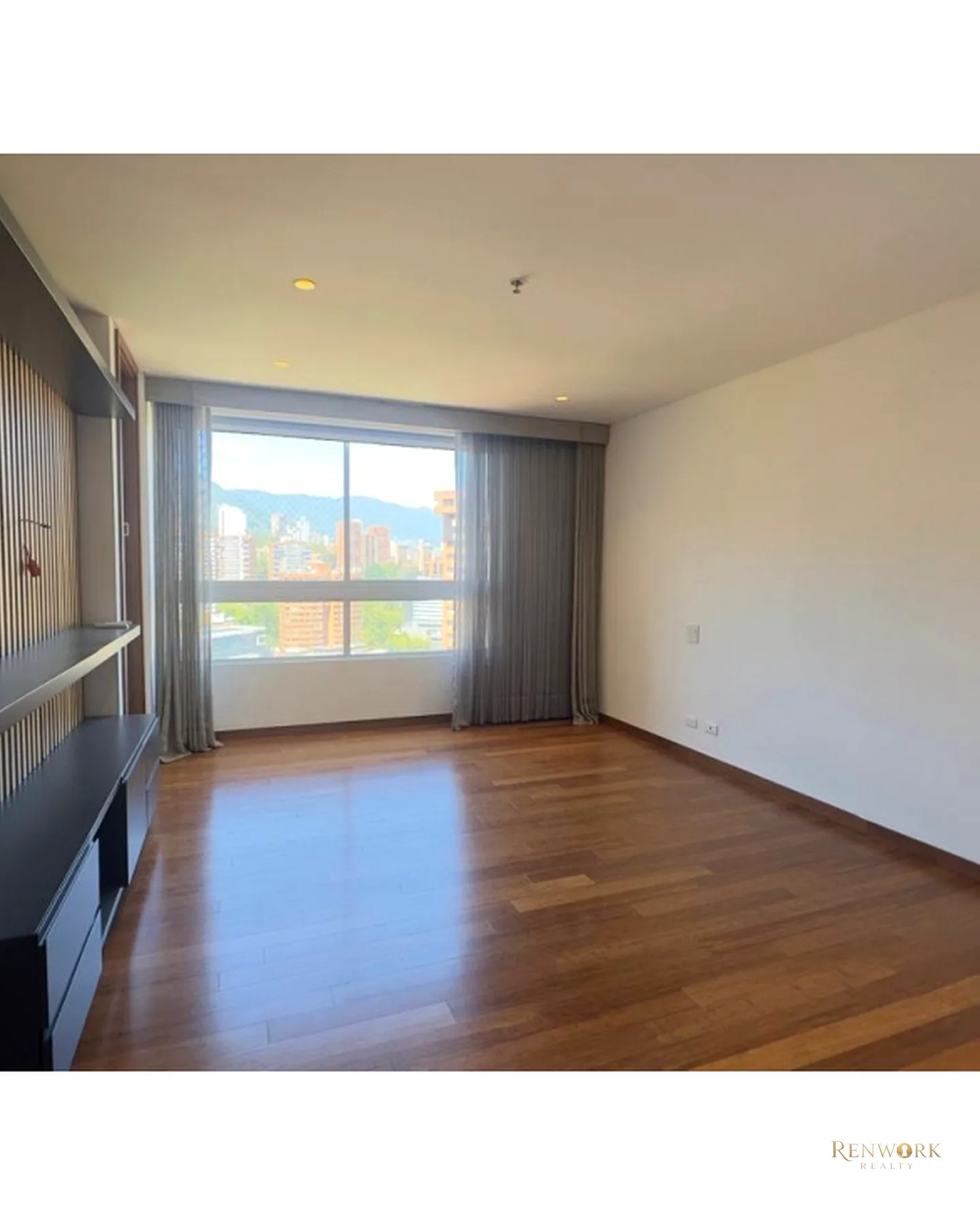 VENTA DE APARTAMENTO EN EL POBLADO SECTOR EL TESORO · foto 12