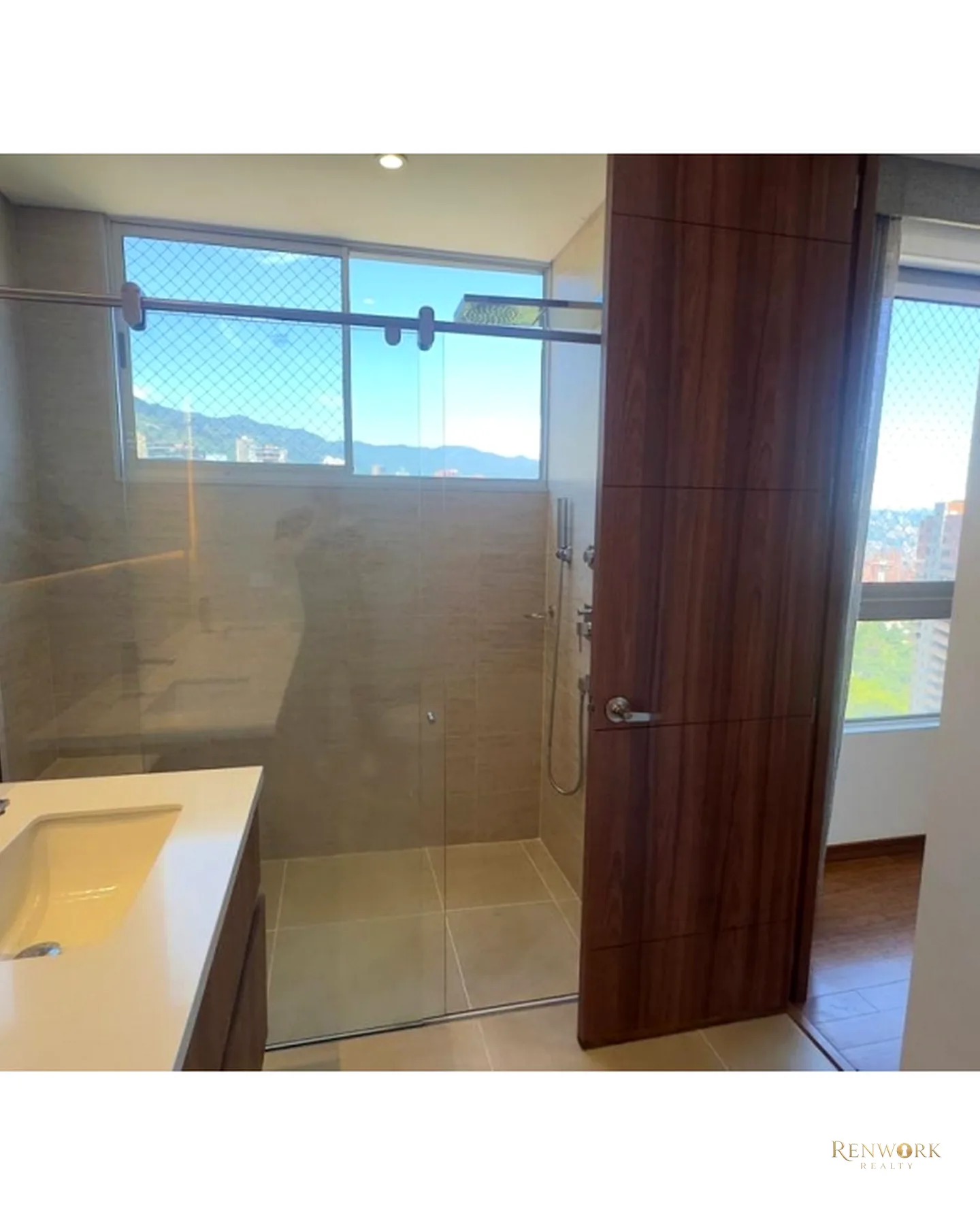 VENTA DE APARTAMENTO EN EL POBLADO SECTOR EL TESORO · foto 21
