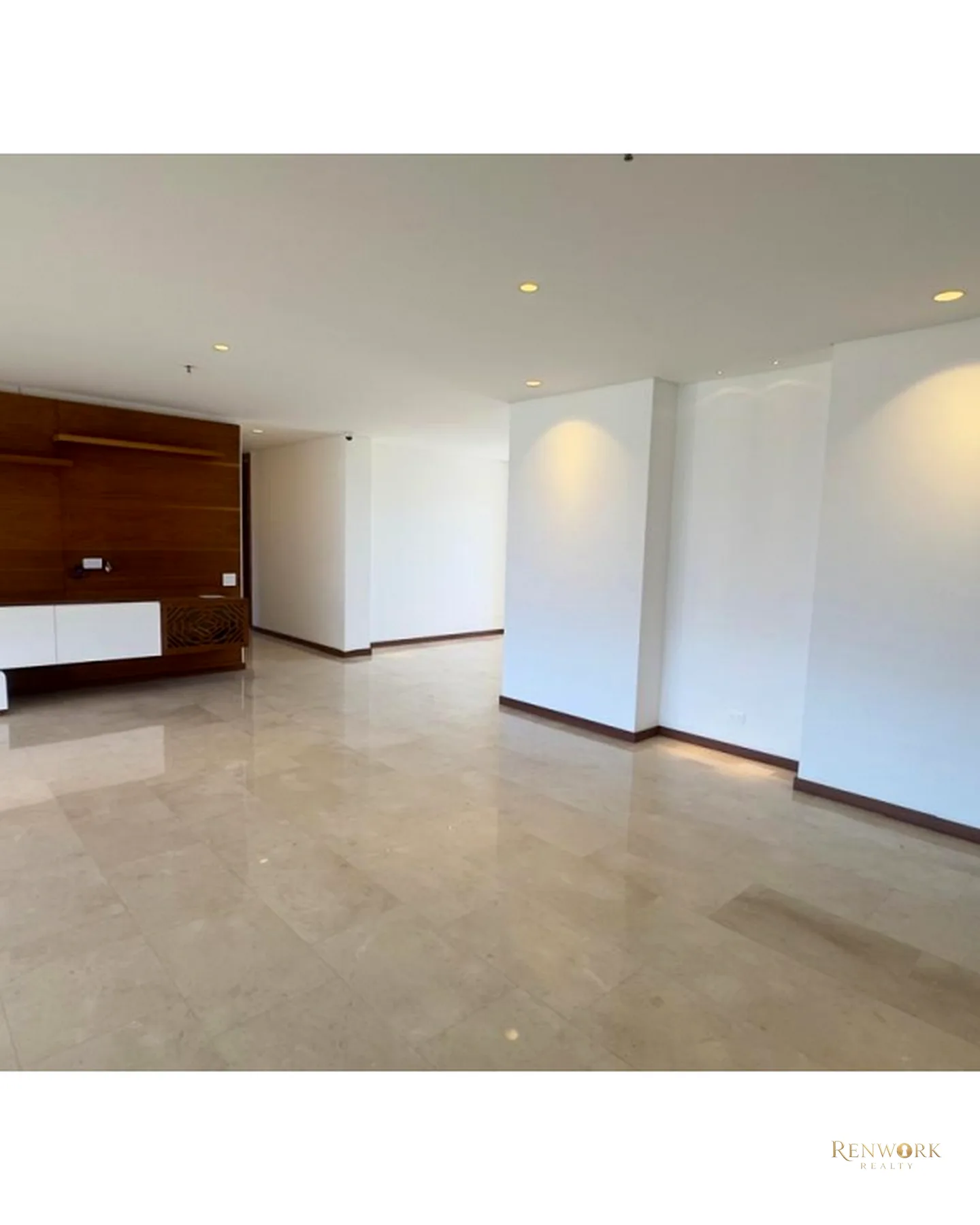 VENTA DE APARTAMENTO EN EL POBLADO SECTOR EL TESORO · foto 6