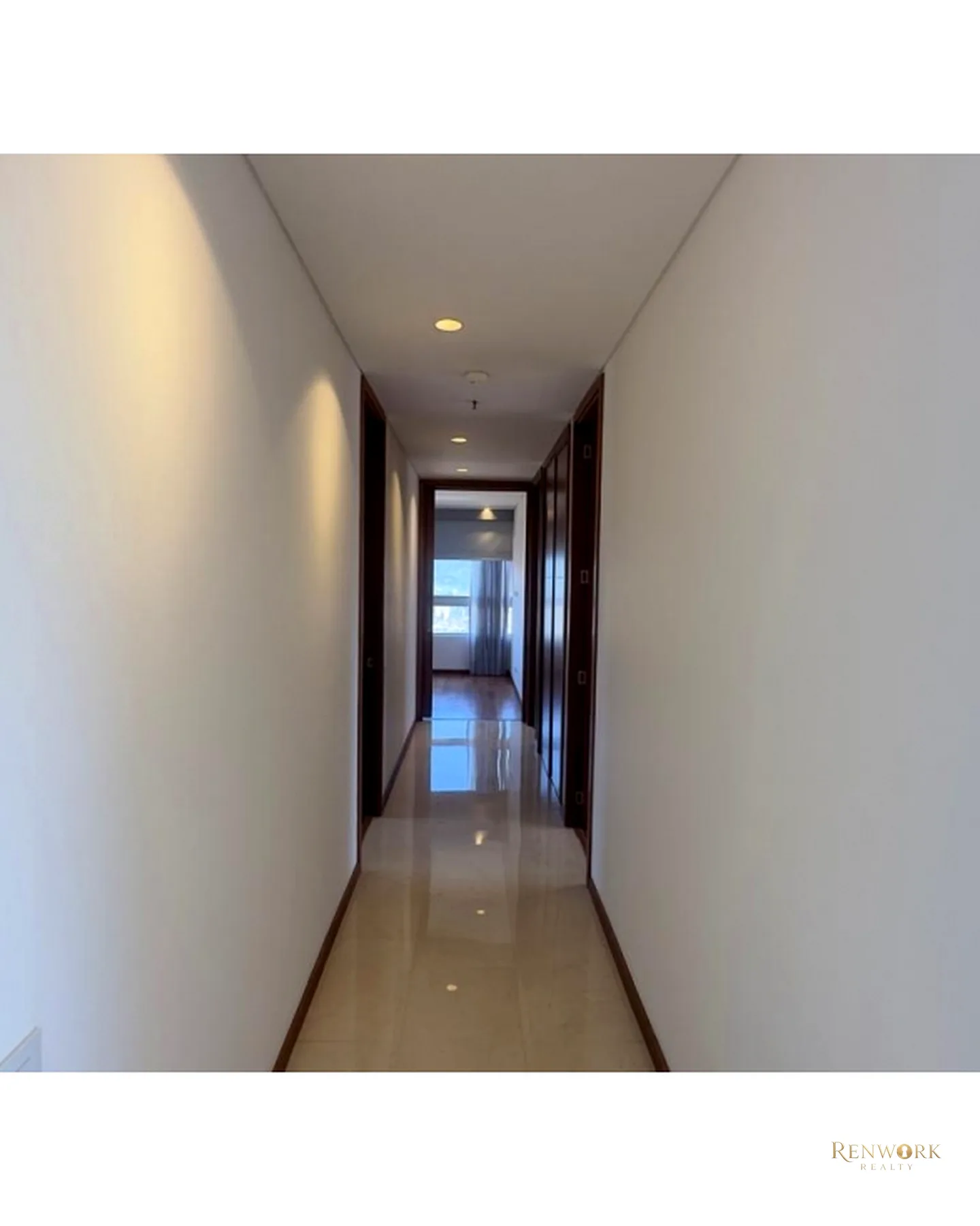 VENTA DE APARTAMENTO EN EL POBLADO SECTOR EL TESORO · foto 9