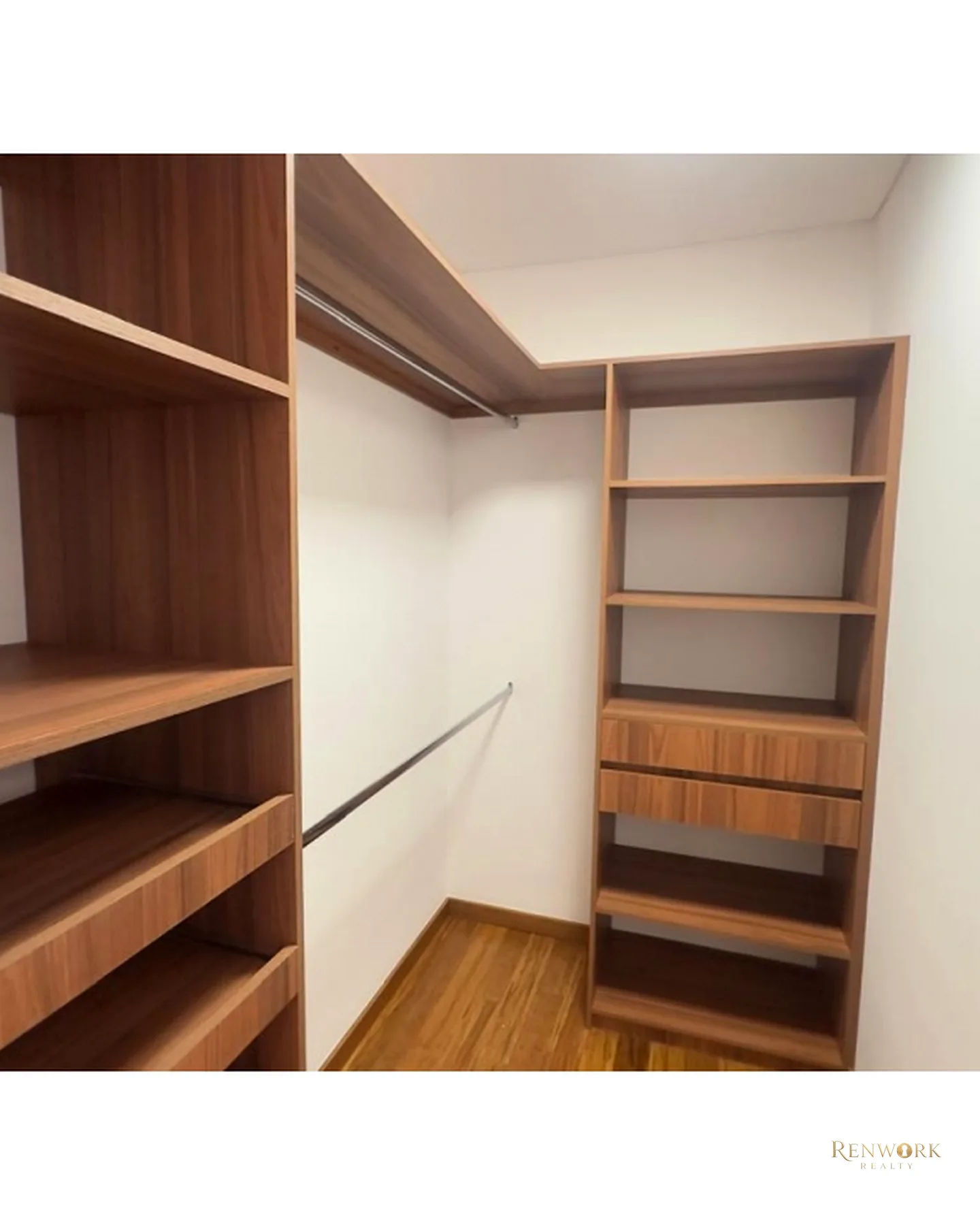 VENTA DE APARTAMENTO EN EL POBLADO SECTOR EL TESORO · foto 15