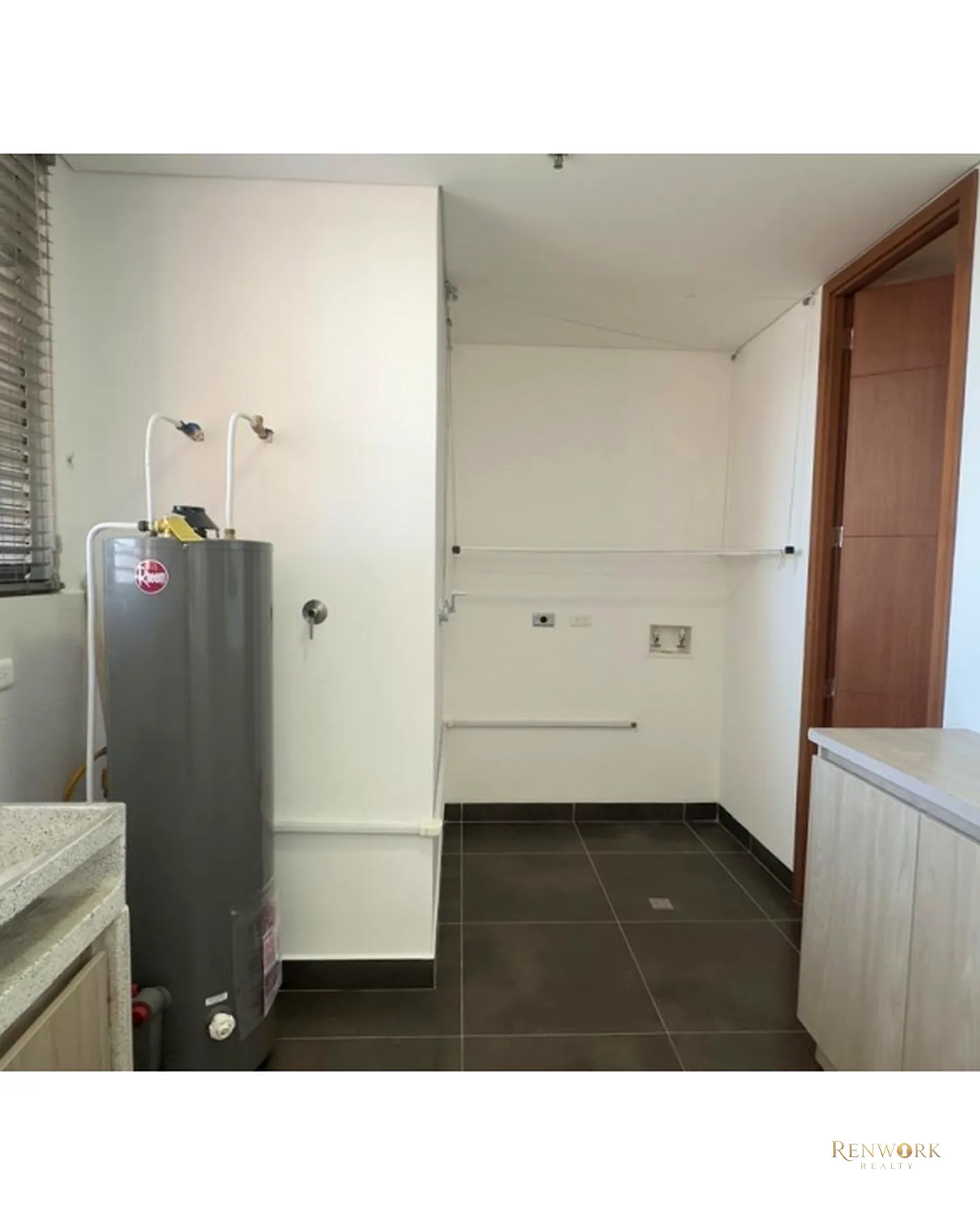 VENTA DE APARTAMENTO EN EL POBLADO SECTOR EL TESORO · foto 7
