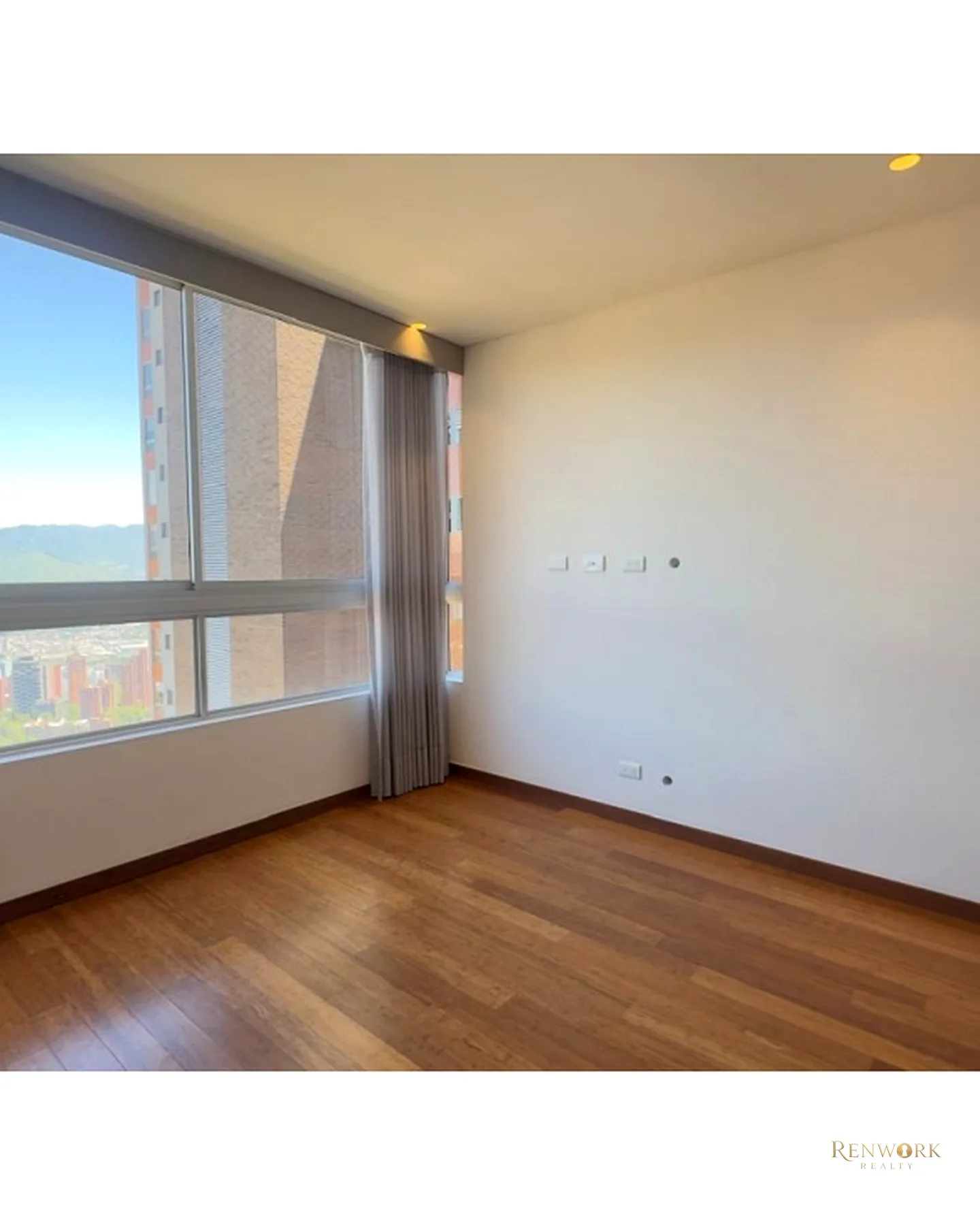 VENTA DE APARTAMENTO EN EL POBLADO SECTOR EL TESORO · foto 8