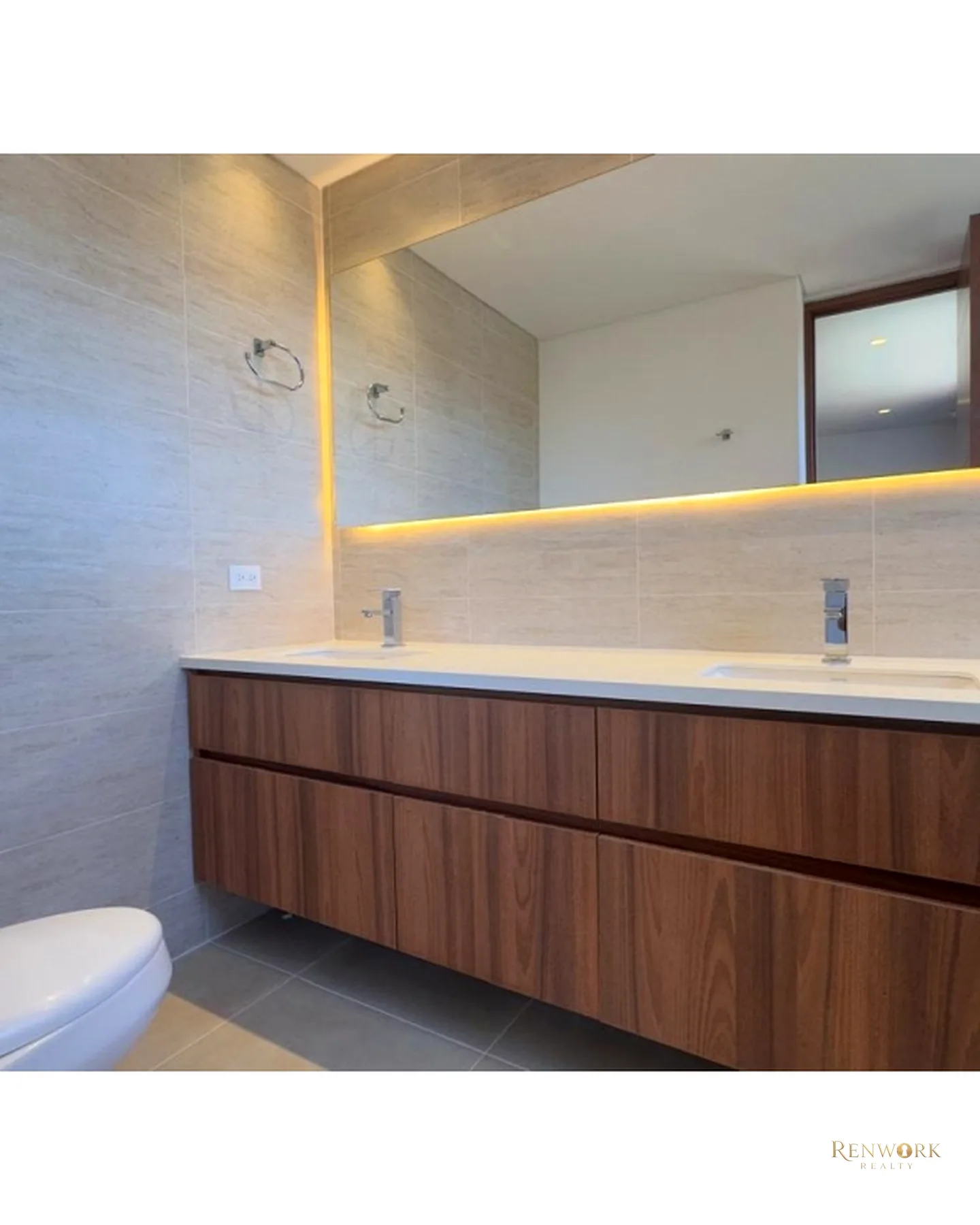 VENTA DE APARTAMENTO EN EL POBLADO SECTOR EL TESORO · foto 20