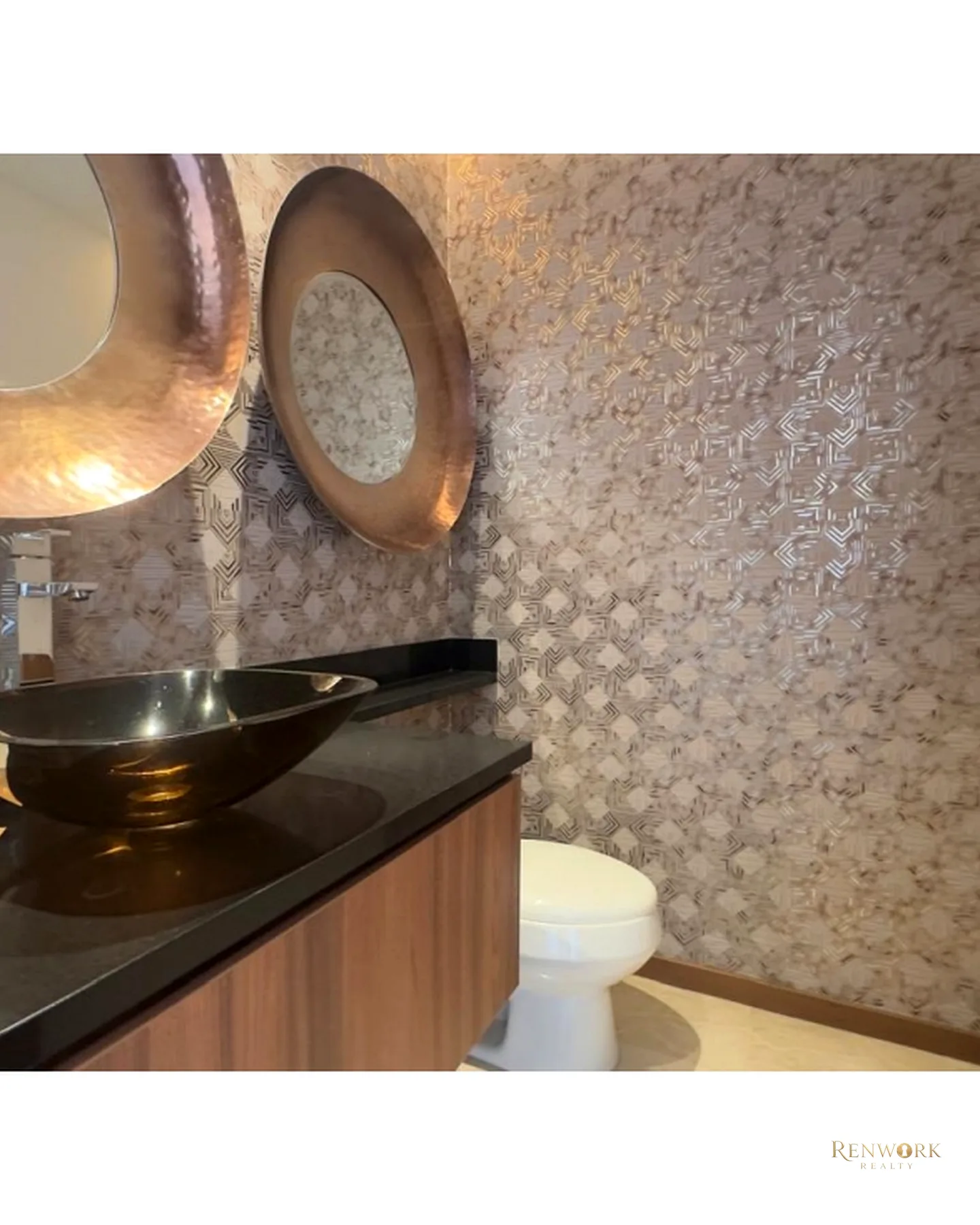 VENTA DE APARTAMENTO EN EL POBLADO SECTOR EL TESORO · foto 19