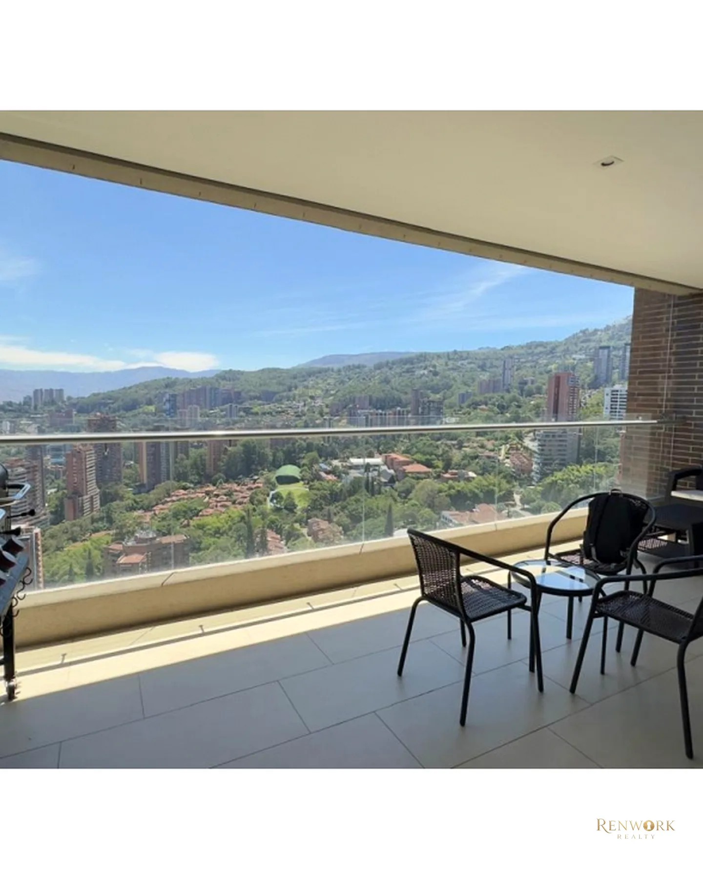 VENTA DE APARTAMENTO EN EL POBLADO SECTOR EL TESORO · foto 20