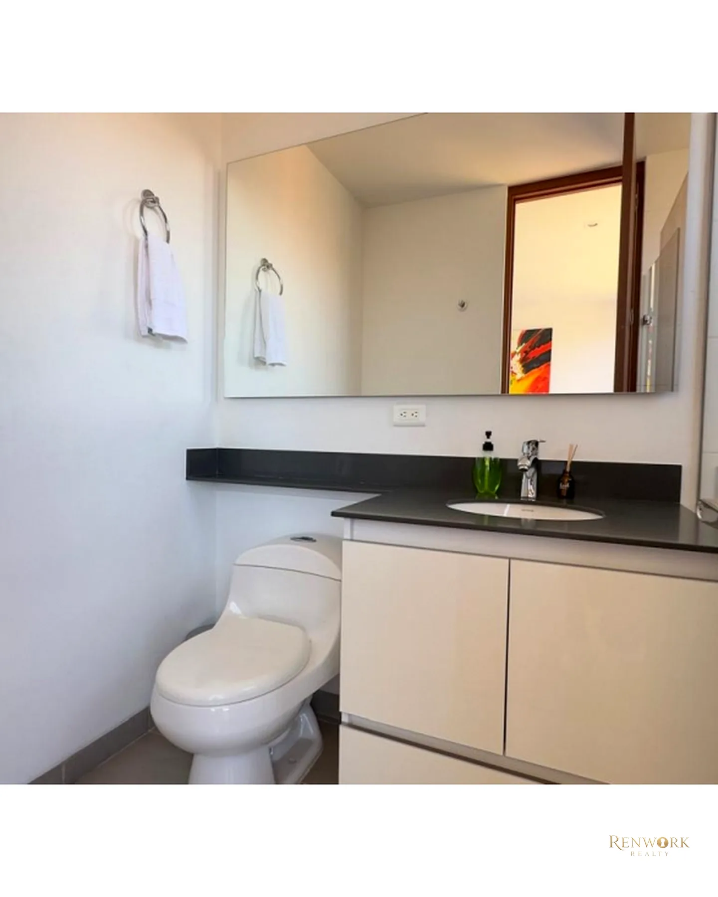 VENTA DE APARTAMENTO EN EL POBLADO SECTOR EL TESORO · foto 16