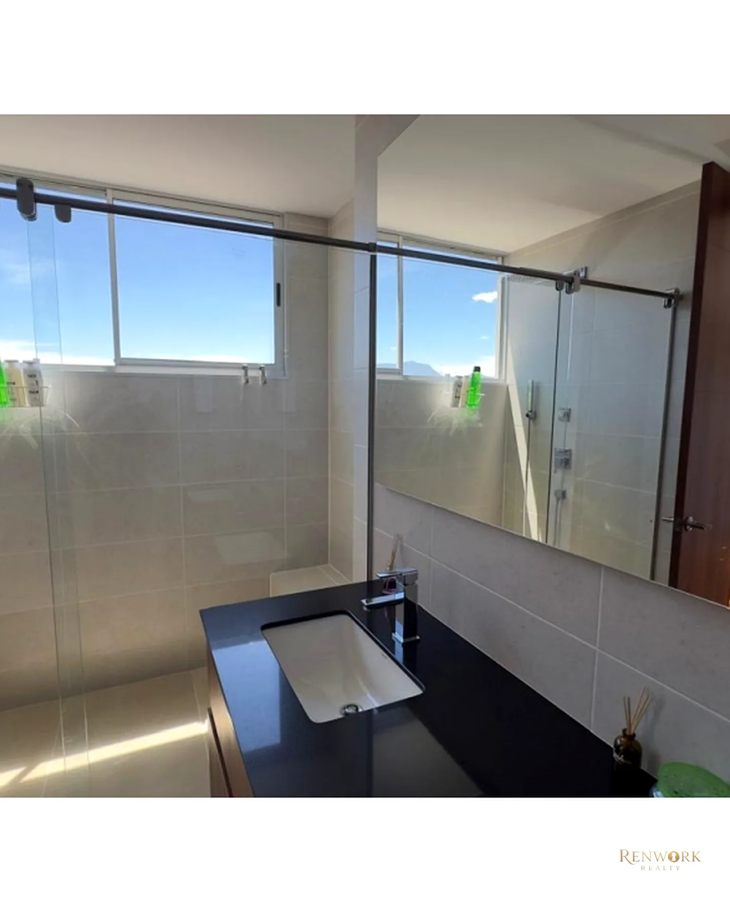 VENTA DE APARTAMENTO EN EL POBLADO SECTOR EL TESORO · foto 17