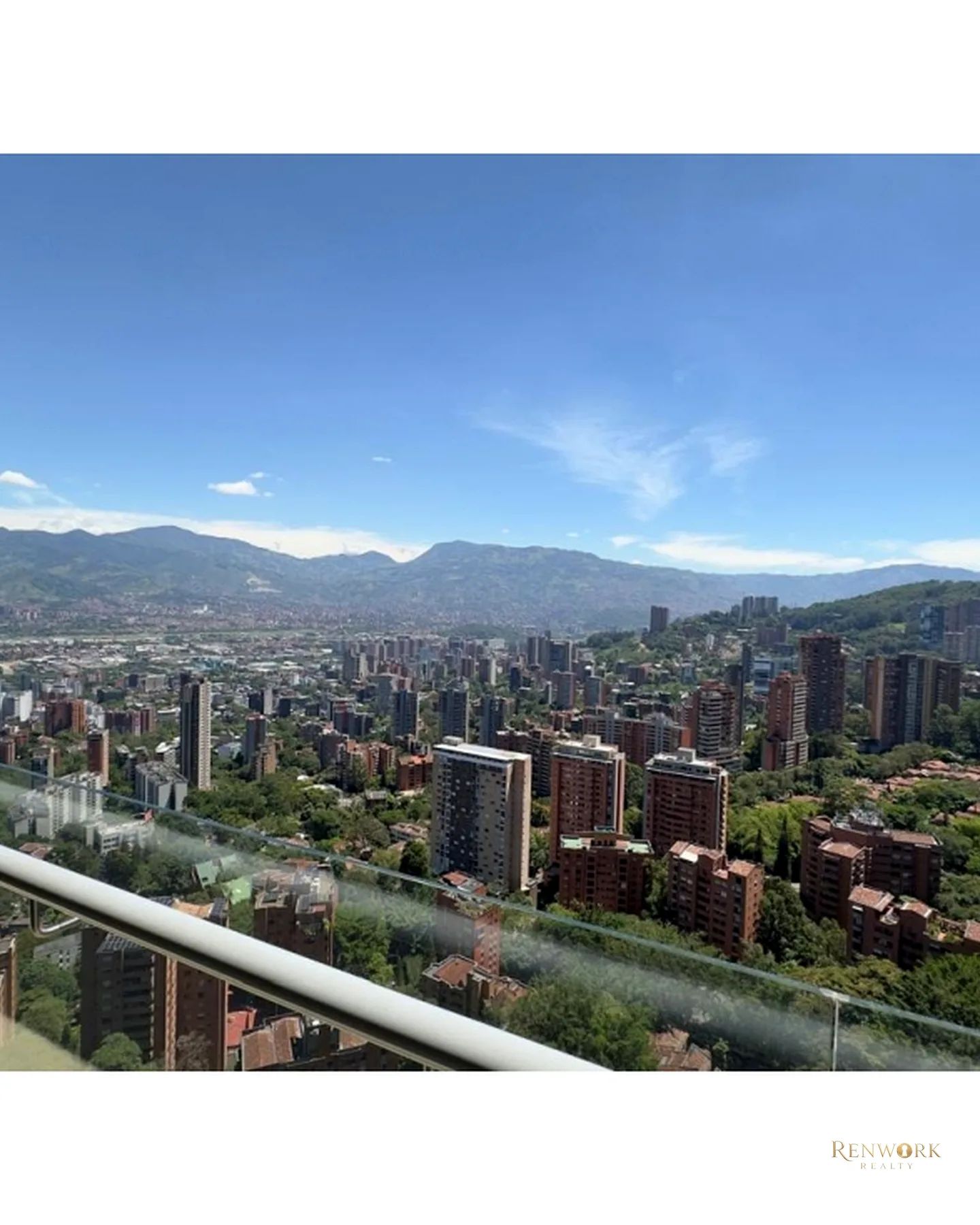 VENTA DE APARTAMENTO EN EL POBLADO SECTOR EL TESORO · foto 21