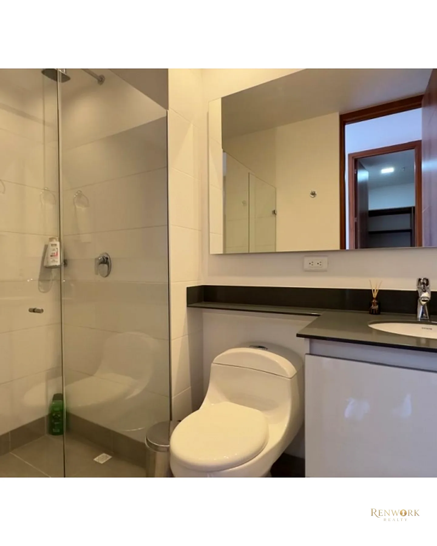 VENTA DE APARTAMENTO EN EL POBLADO SECTOR EL TESORO · foto 19