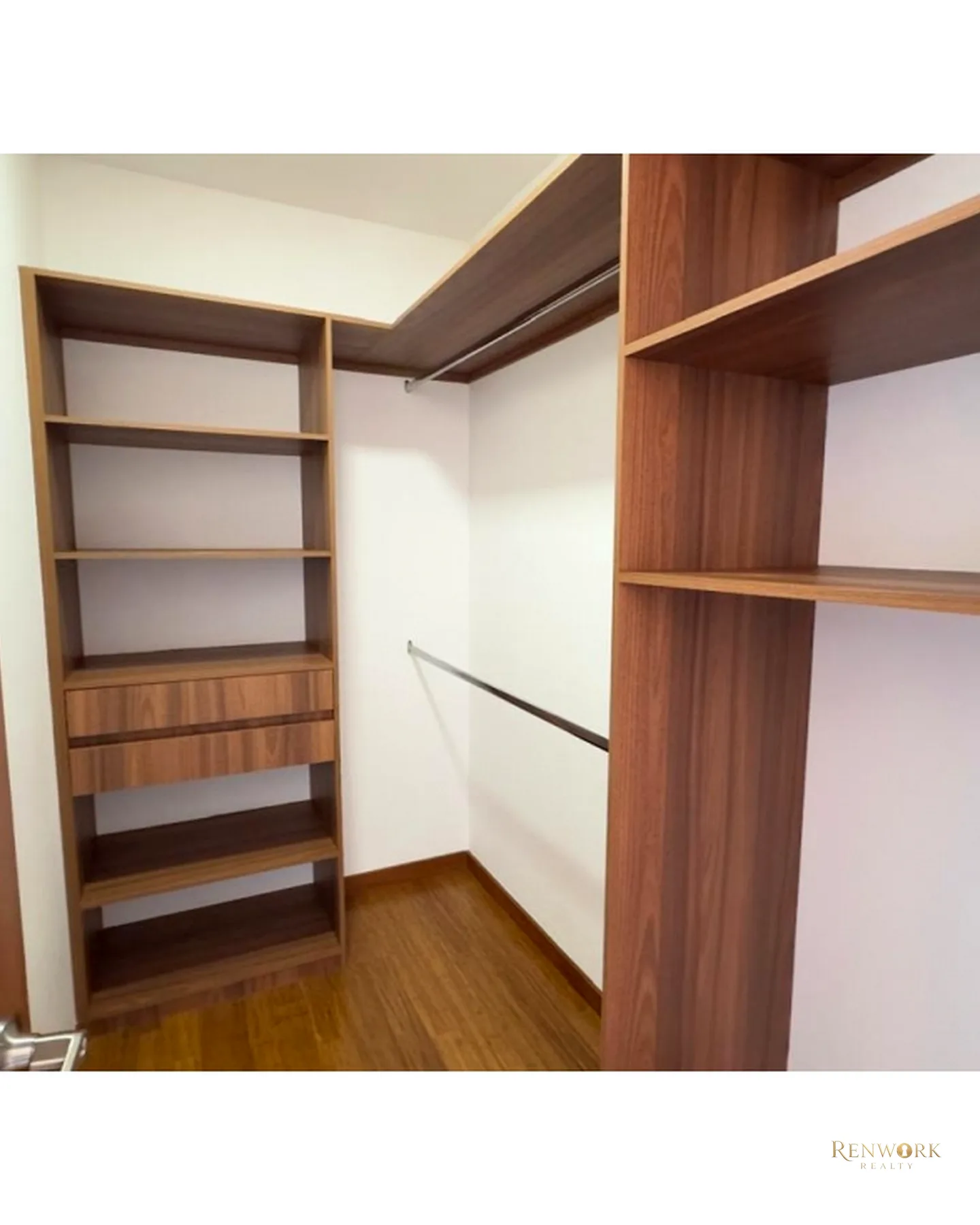 VENTA DE APARTAMENTO EN EL POBLADO SECTOR EL TESORO · foto 15
