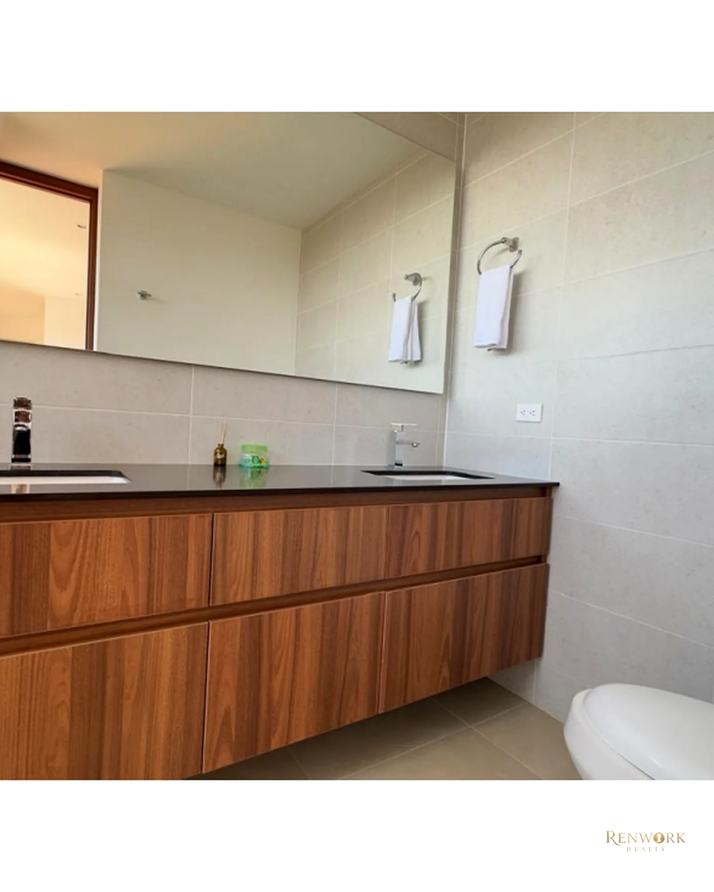VENTA DE APARTAMENTO EN EL POBLADO SECTOR EL TESORO · foto 18