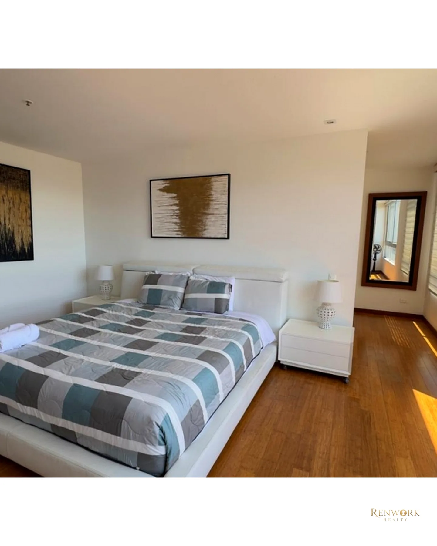 VENTA DE APARTAMENTO EN EL POBLADO SECTOR EL TESORO · foto 10