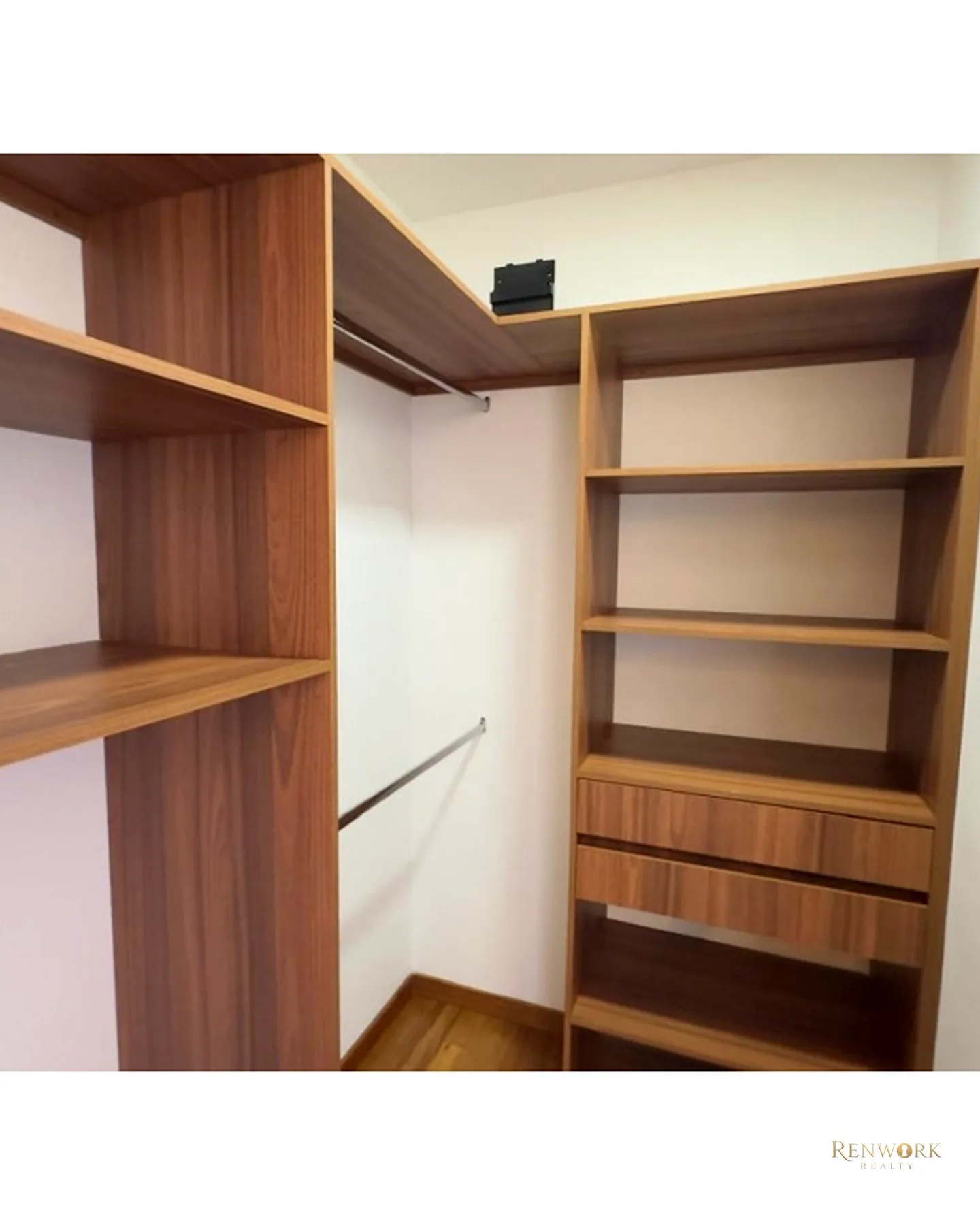 VENTA DE APARTAMENTO EN EL POBLADO SECTOR EL TESORO · foto 12