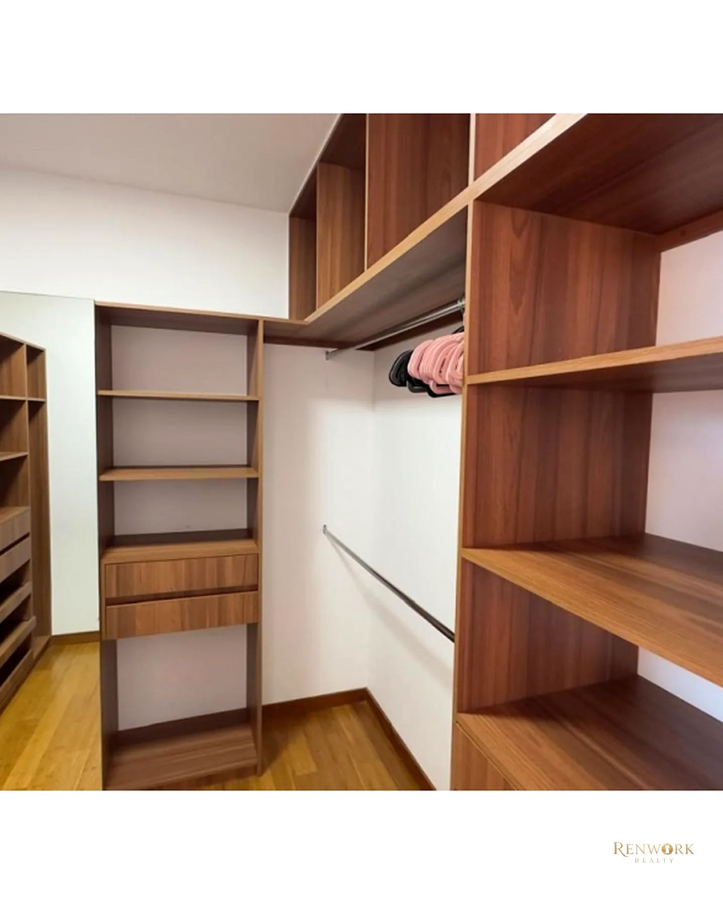 VENTA DE APARTAMENTO EN EL POBLADO SECTOR EL TESORO · foto 11
