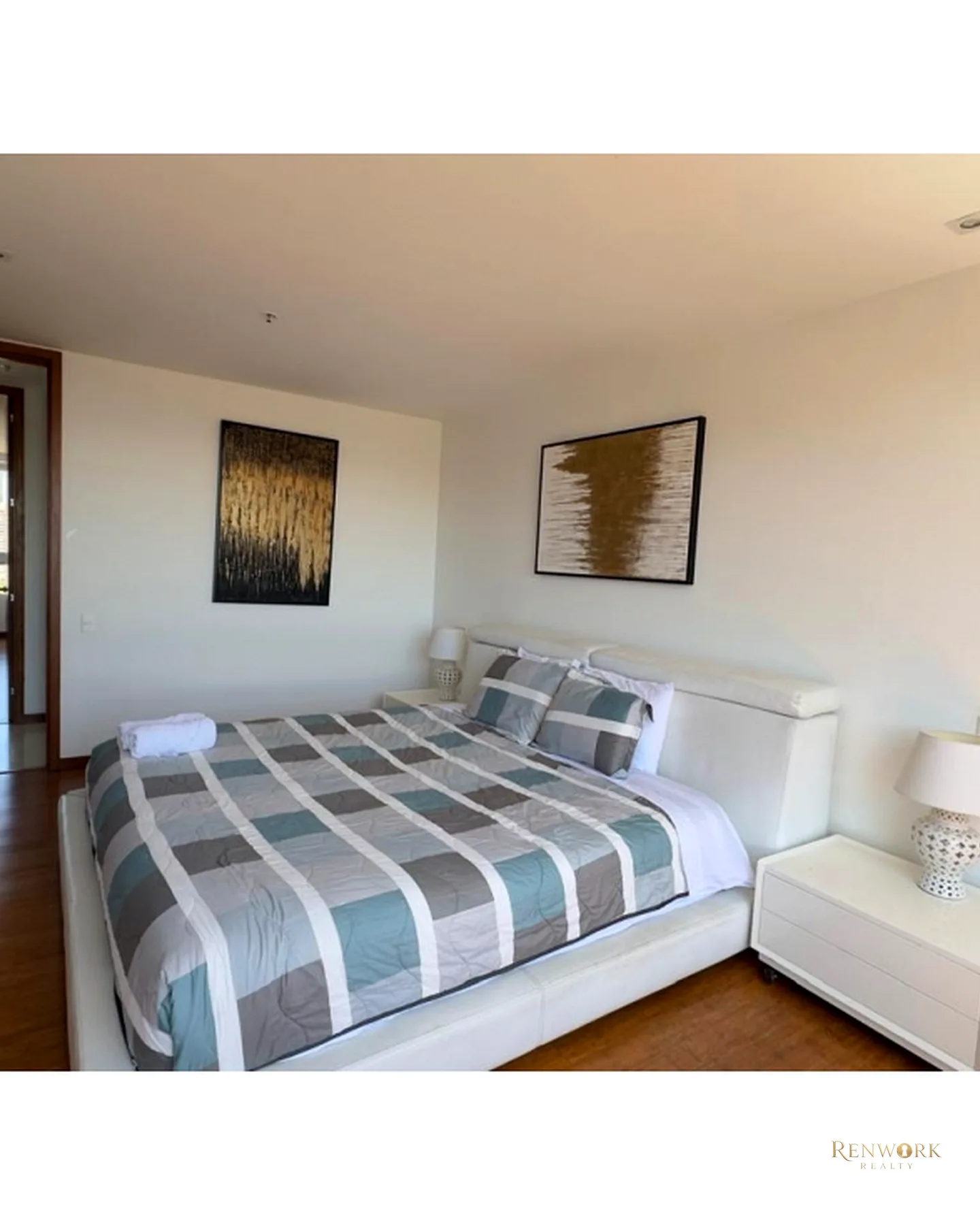 VENTA DE APARTAMENTO EN EL POBLADO SECTOR EL TESORO · foto 9