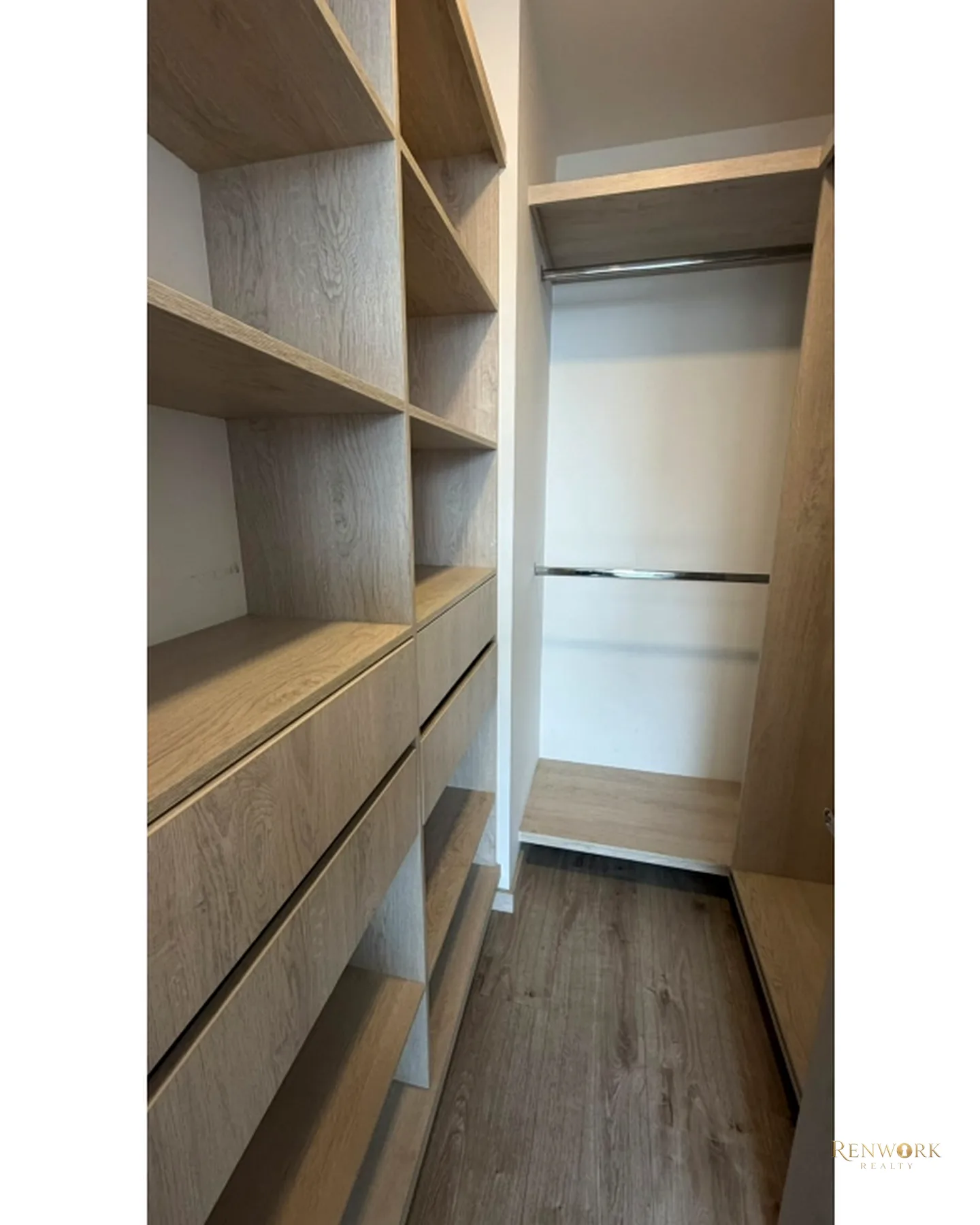 VENTA DE APARTAMENTO EN EL POBLADO- SECTOR INTERCONTINENTAL · foto 7