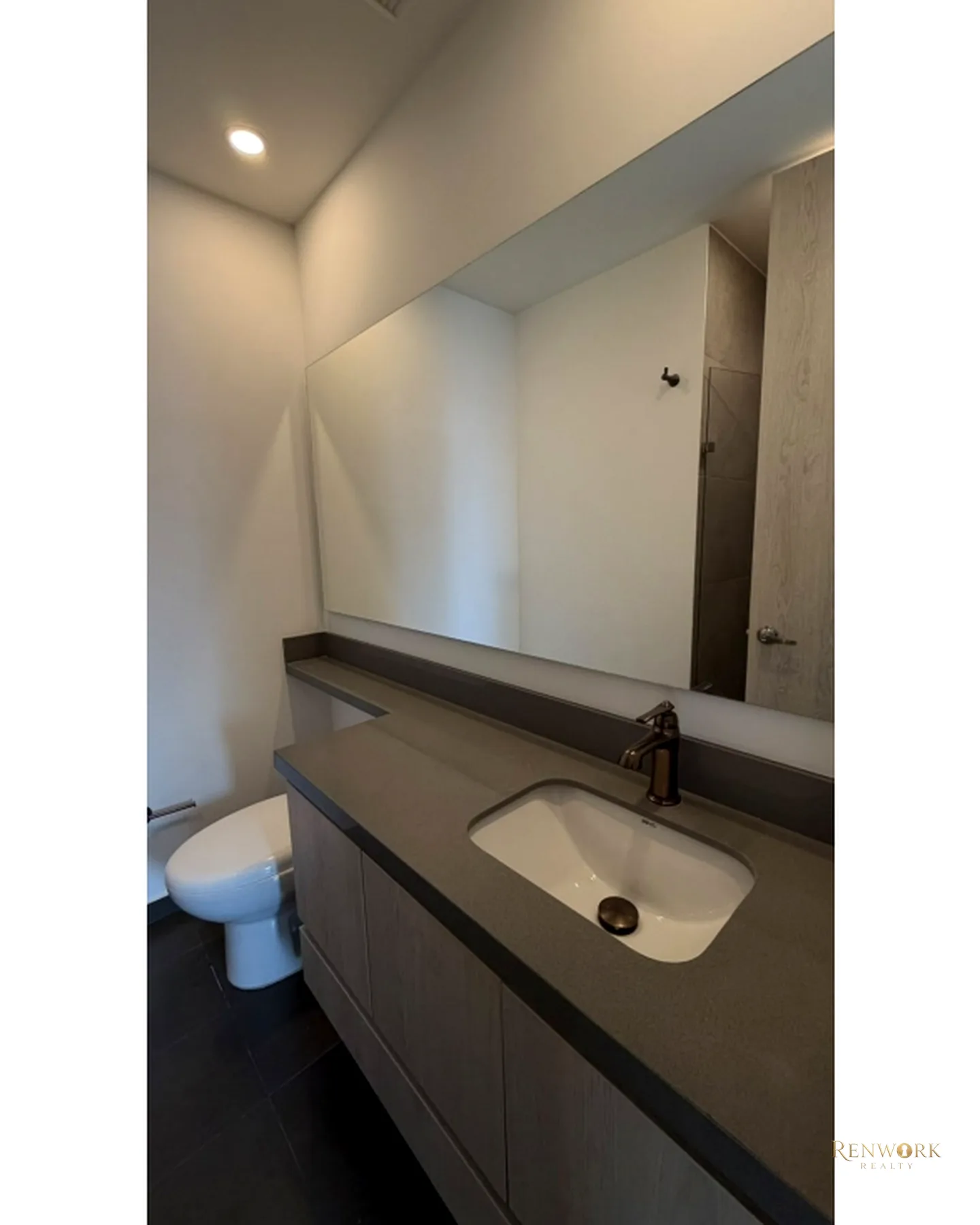 VENTA DE APARTAMENTO EN EL POBLADO- SECTOR INTERCONTINENTAL · foto 8