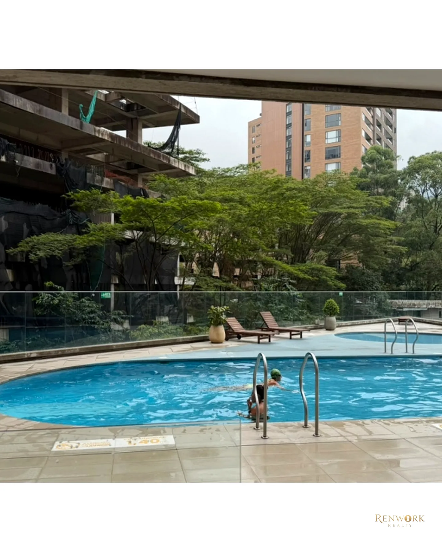 VENTA DE APARTAMENTO EN EL POBLADO- SECTOR INTERCONTINENTAL · foto 10