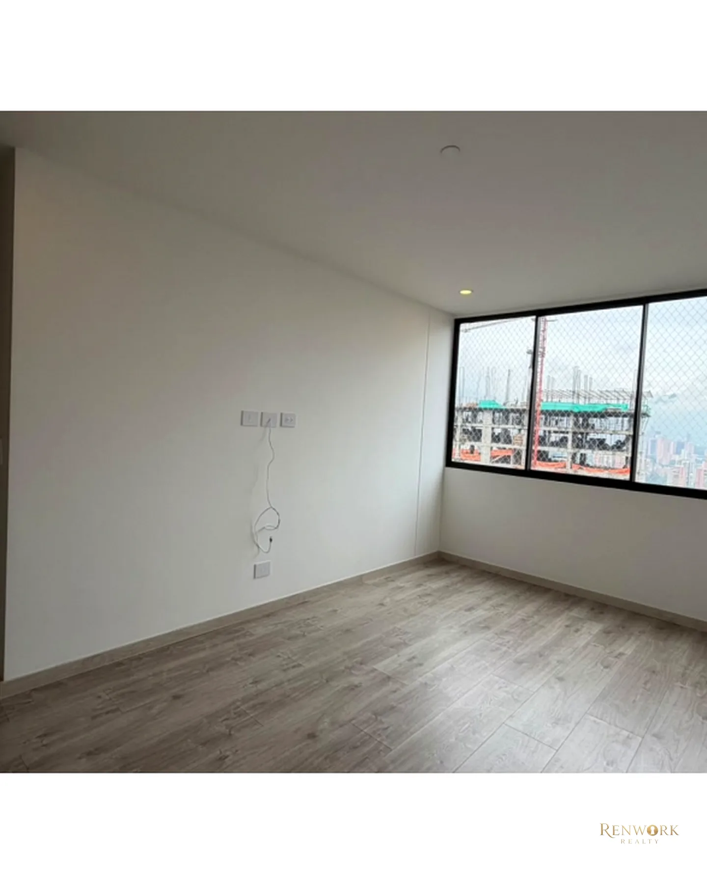 VENTA DE APARTAMENTO EN EL POBLADO- SECTOR INTERCONTINENTAL · foto 5
