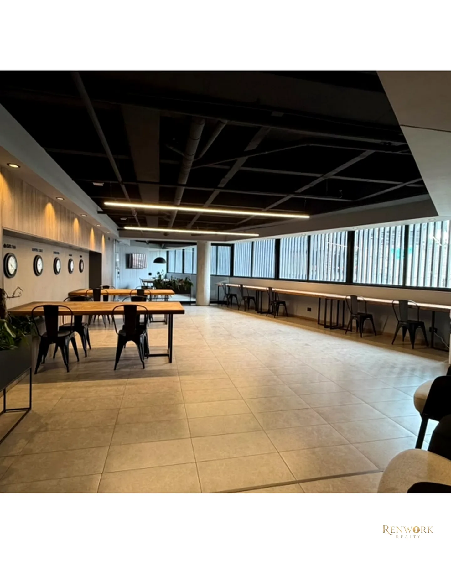 VENTA DE APARTAMENTO EN EL POBLADO- SECTOR INTERCONTINENTAL · foto 11