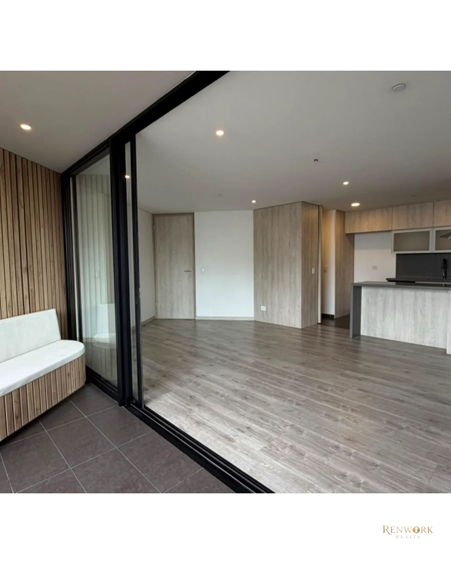 VENTA DE APARTAMENTO EN EL POBLADO- SECTOR INTERCONTINENTAL · foto 1