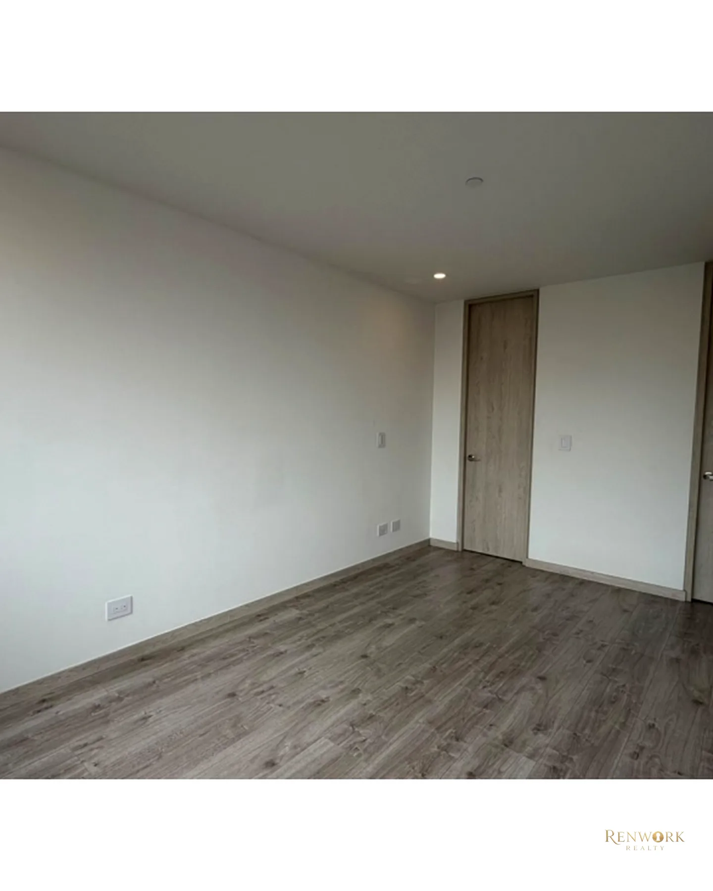VENTA DE APARTAMENTO EN EL POBLADO- SECTOR INTERCONTINENTAL · foto 6