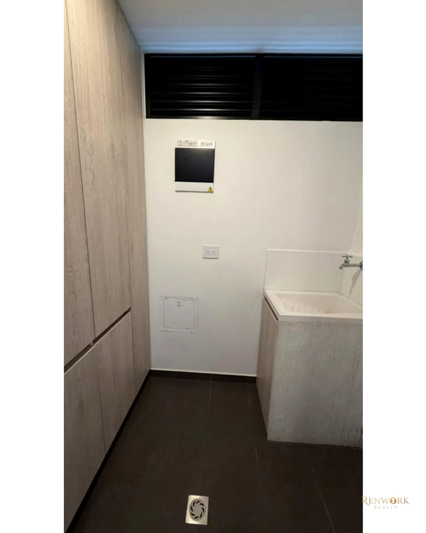 VENTA DE APARTAMENTO EN EL POBLADO- SECTOR INTERCONTINENTAL · foto 9