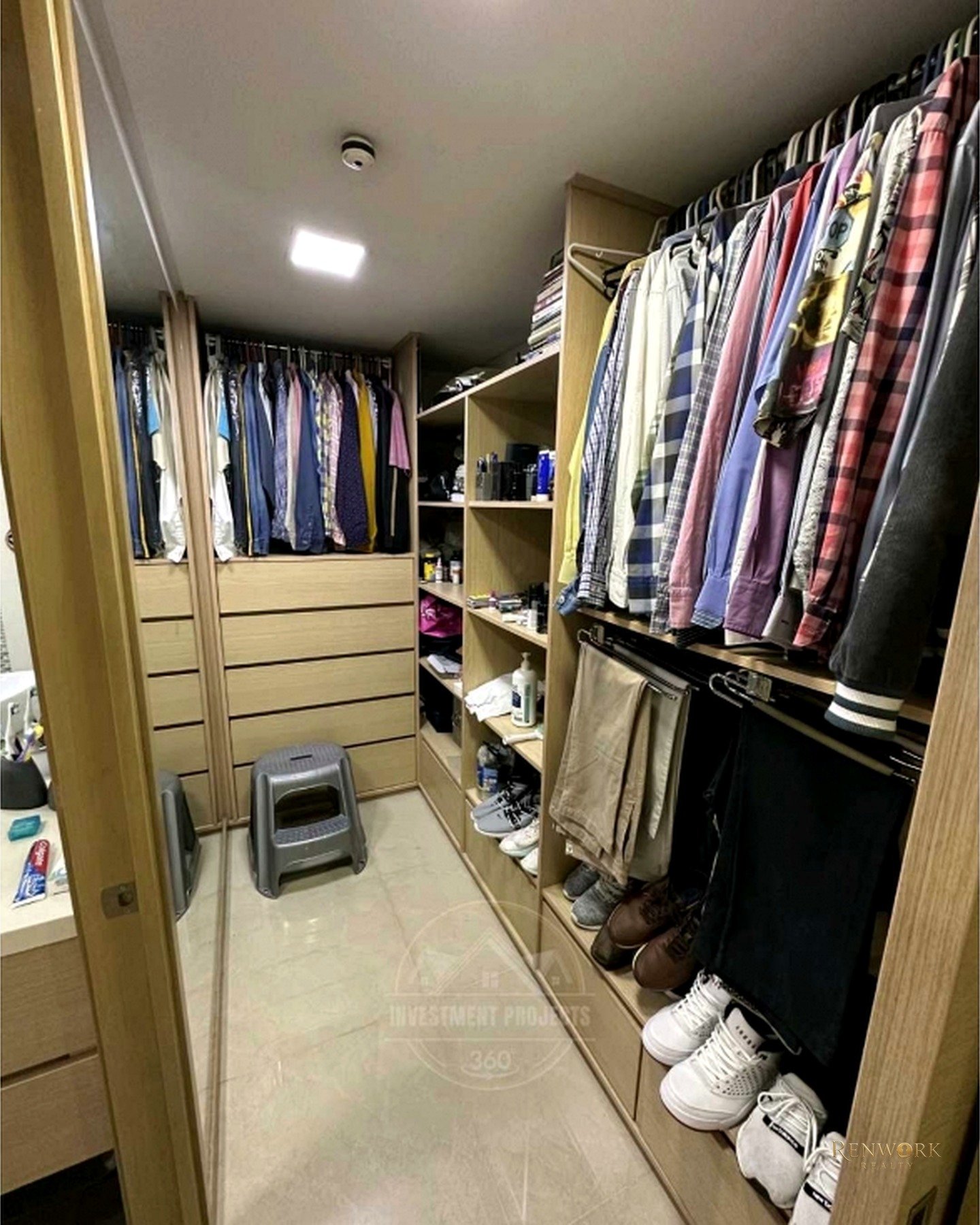 VENTA DE APARTAMENTO EN EL POBLADO. SECTOR LAS LOMAS 1. · foto 10