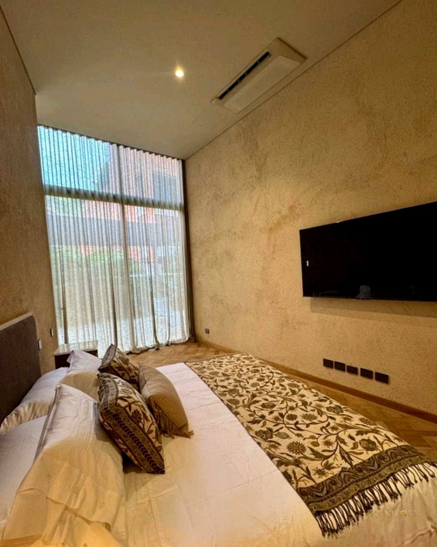 VENTA DE APARTAMENTO EN EL POBLADO, SECTOR LAS LOMAS. · foto 20