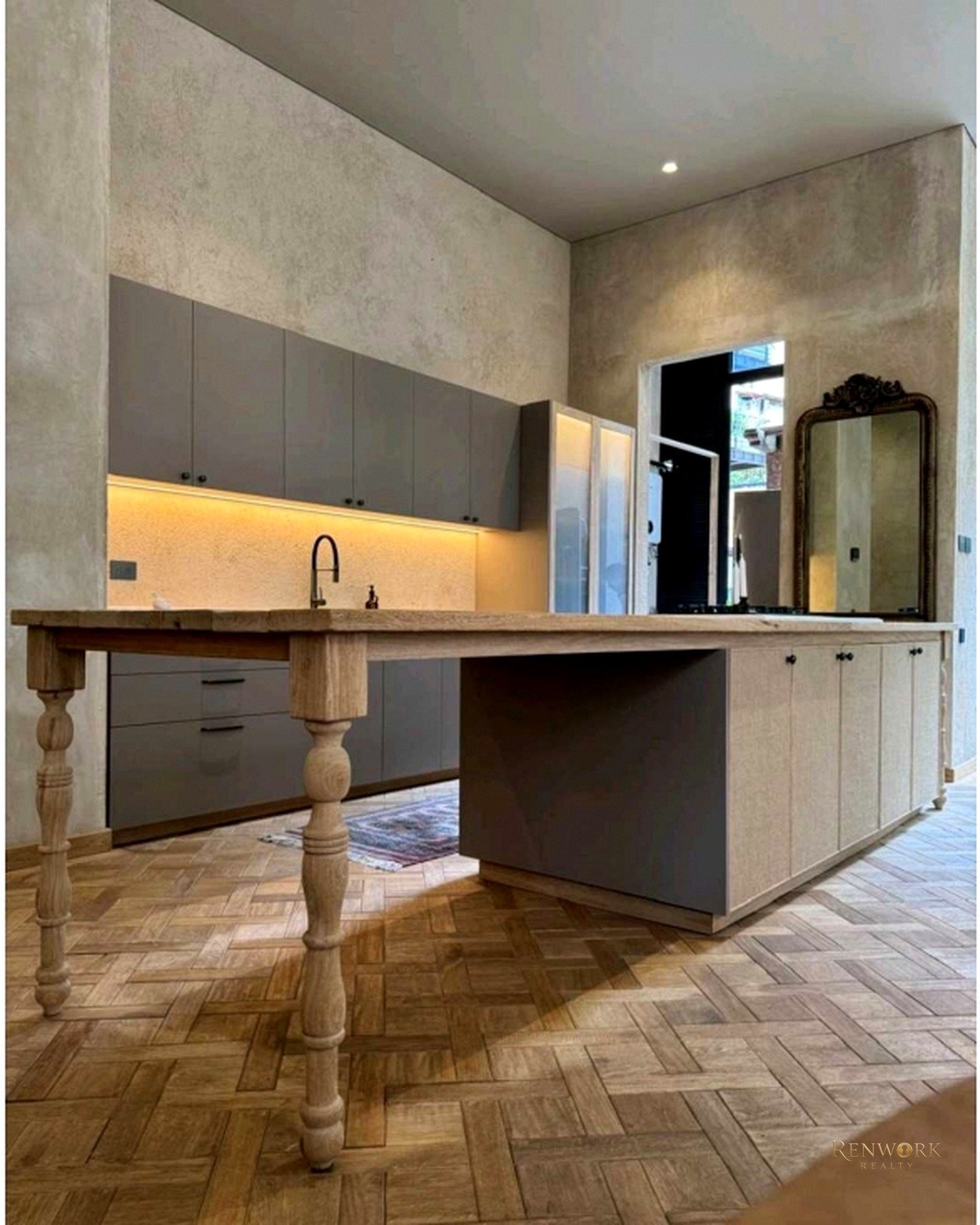 VENTA DE APARTAMENTO EN EL POBLADO, SECTOR LAS LOMAS. · foto 11
