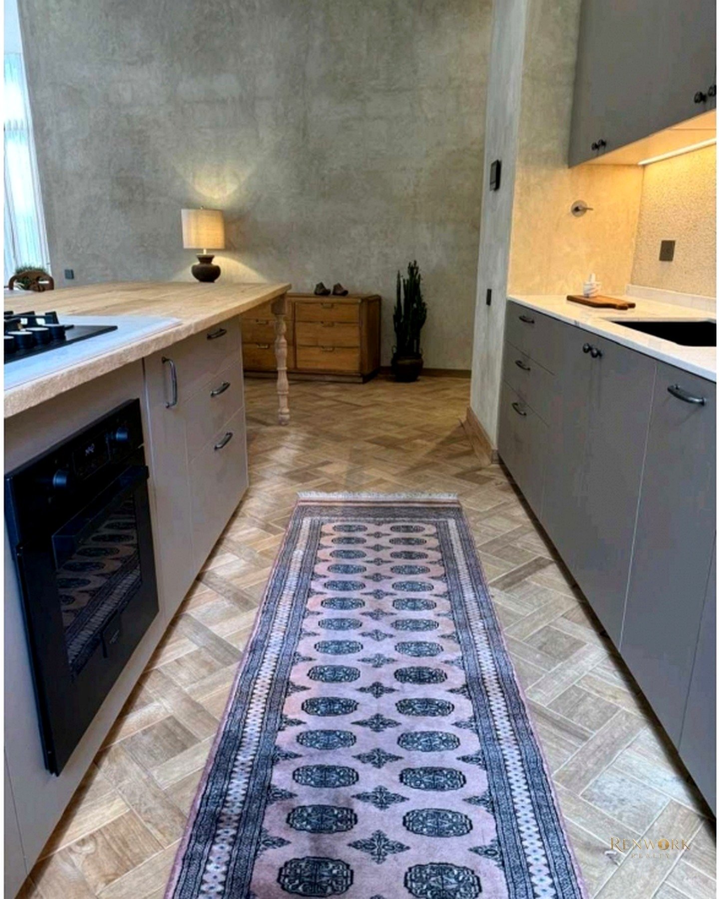 VENTA DE APARTAMENTO EN EL POBLADO, SECTOR LAS LOMAS. · foto 12