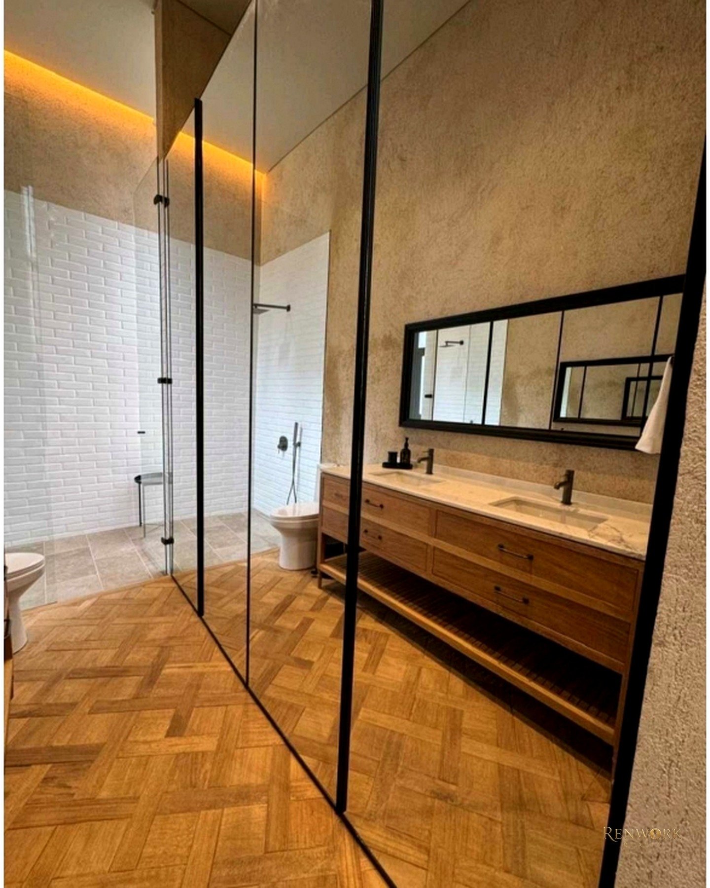 VENTA DE APARTAMENTO EN EL POBLADO, SECTOR LAS LOMAS. · foto 15