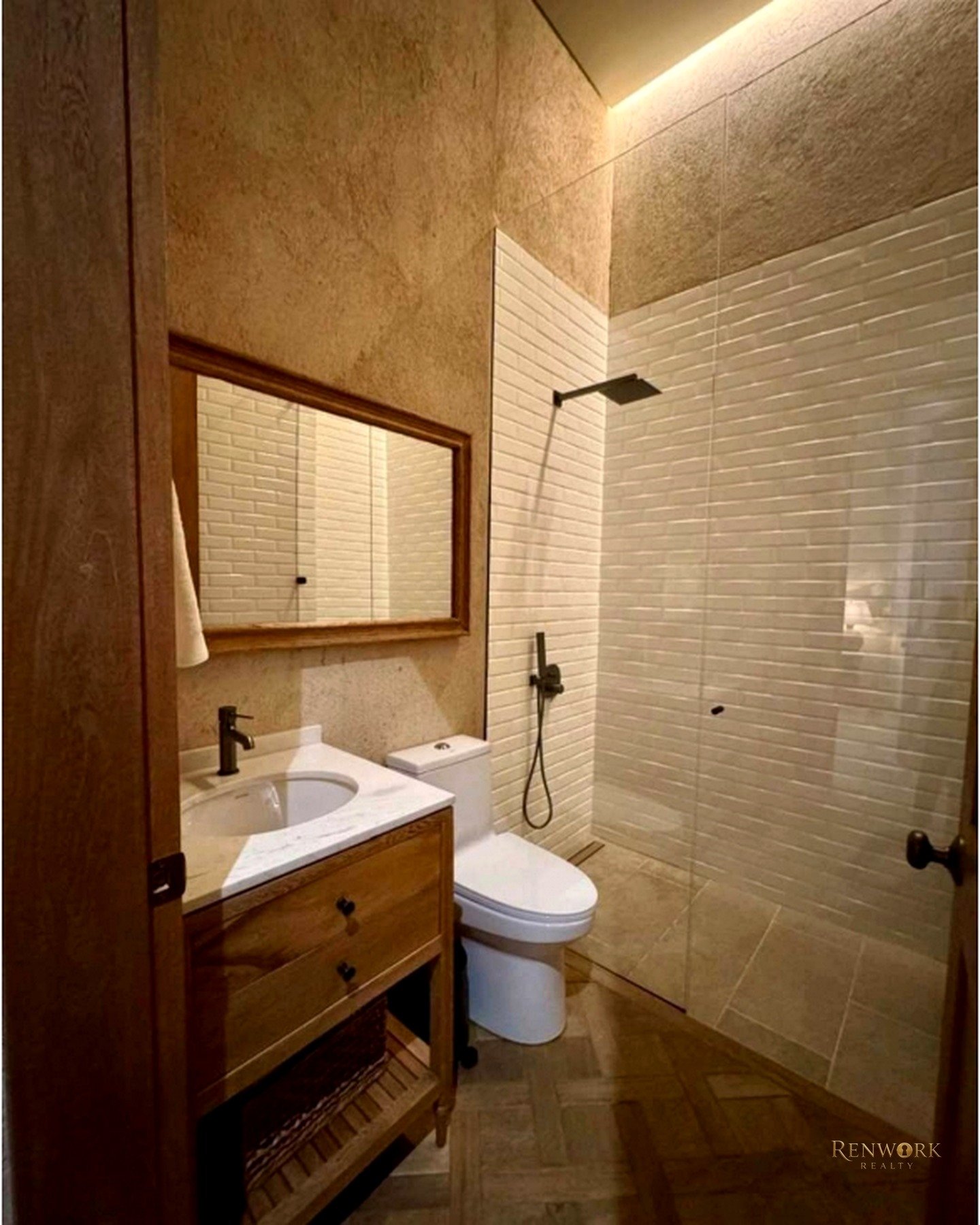 VENTA DE APARTAMENTO EN EL POBLADO, SECTOR LAS LOMAS. · foto 14