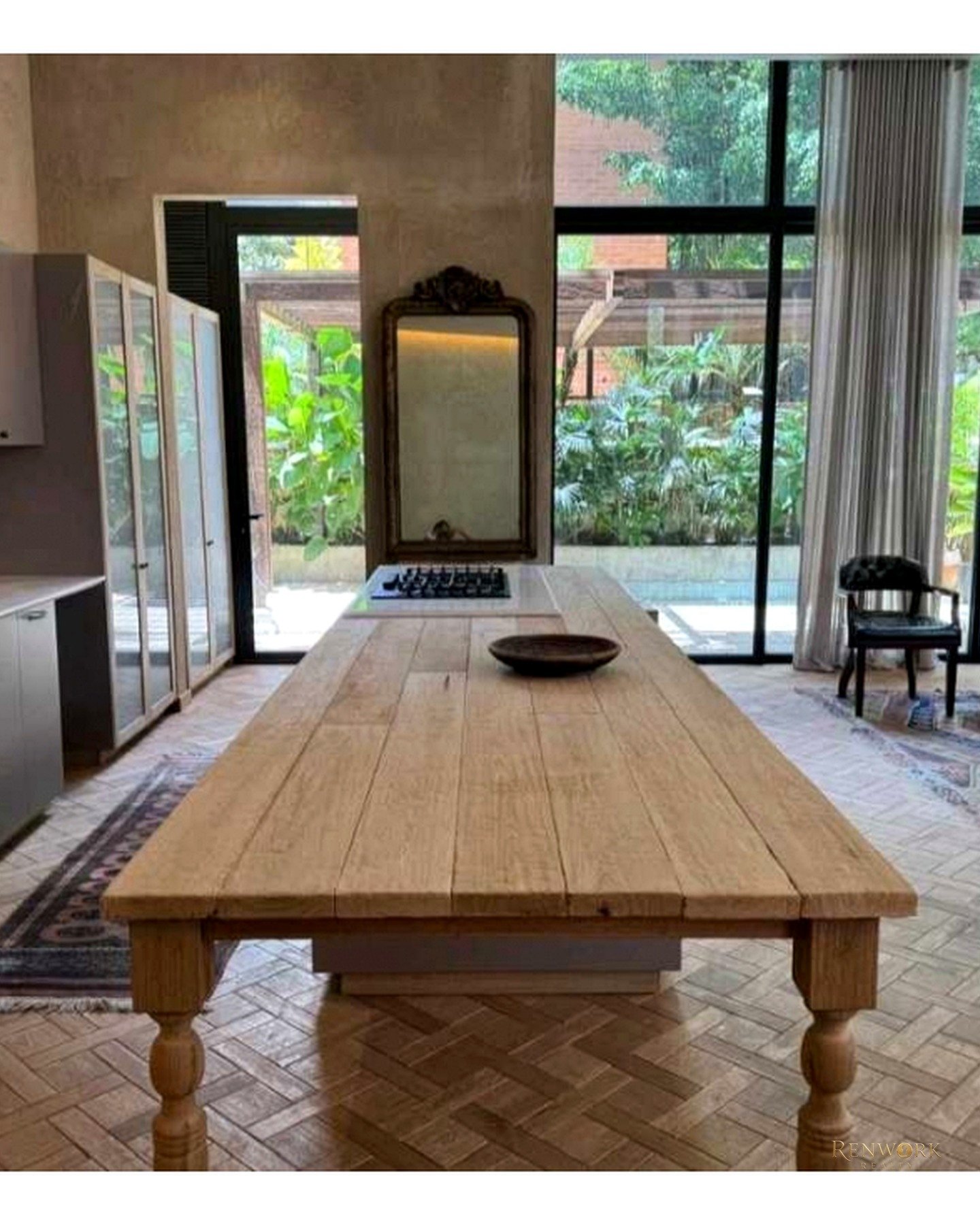 VENTA DE APARTAMENTO EN EL POBLADO, SECTOR LAS LOMAS. · foto 19