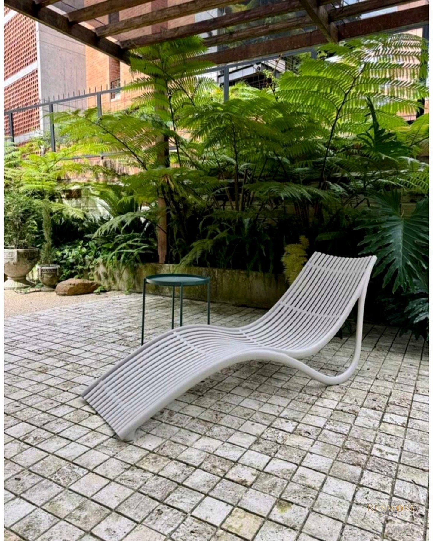 VENTA DE APARTAMENTO EN EL POBLADO, SECTOR LAS LOMAS. · foto 16