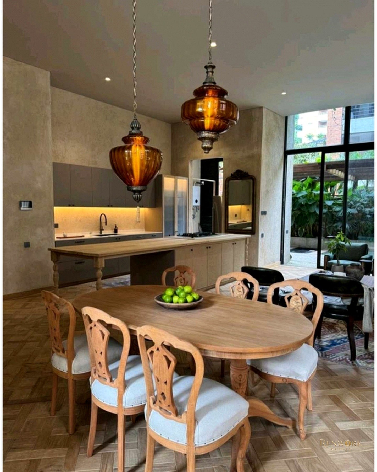 VENTA DE APARTAMENTO EN EL POBLADO, SECTOR LAS LOMAS. · foto 2