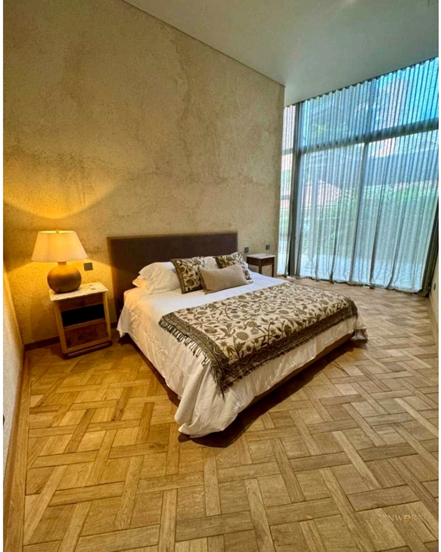 VENTA DE APARTAMENTO EN EL POBLADO, SECTOR LAS LOMAS. · foto 18