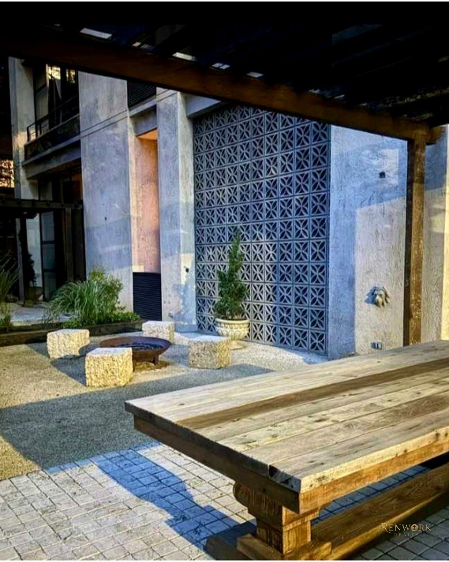 VENTA DE APARTAMENTO EN EL POBLADO, SECTOR LAS LOMAS. · foto 9