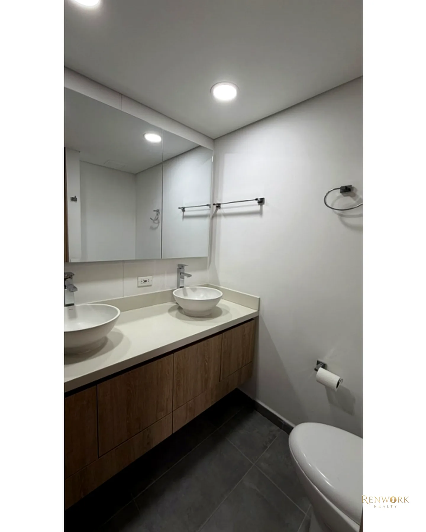 VENTA DE APARTAMENTO EN EL POBLADO- SECTOR LAS PALMAS · foto 9
