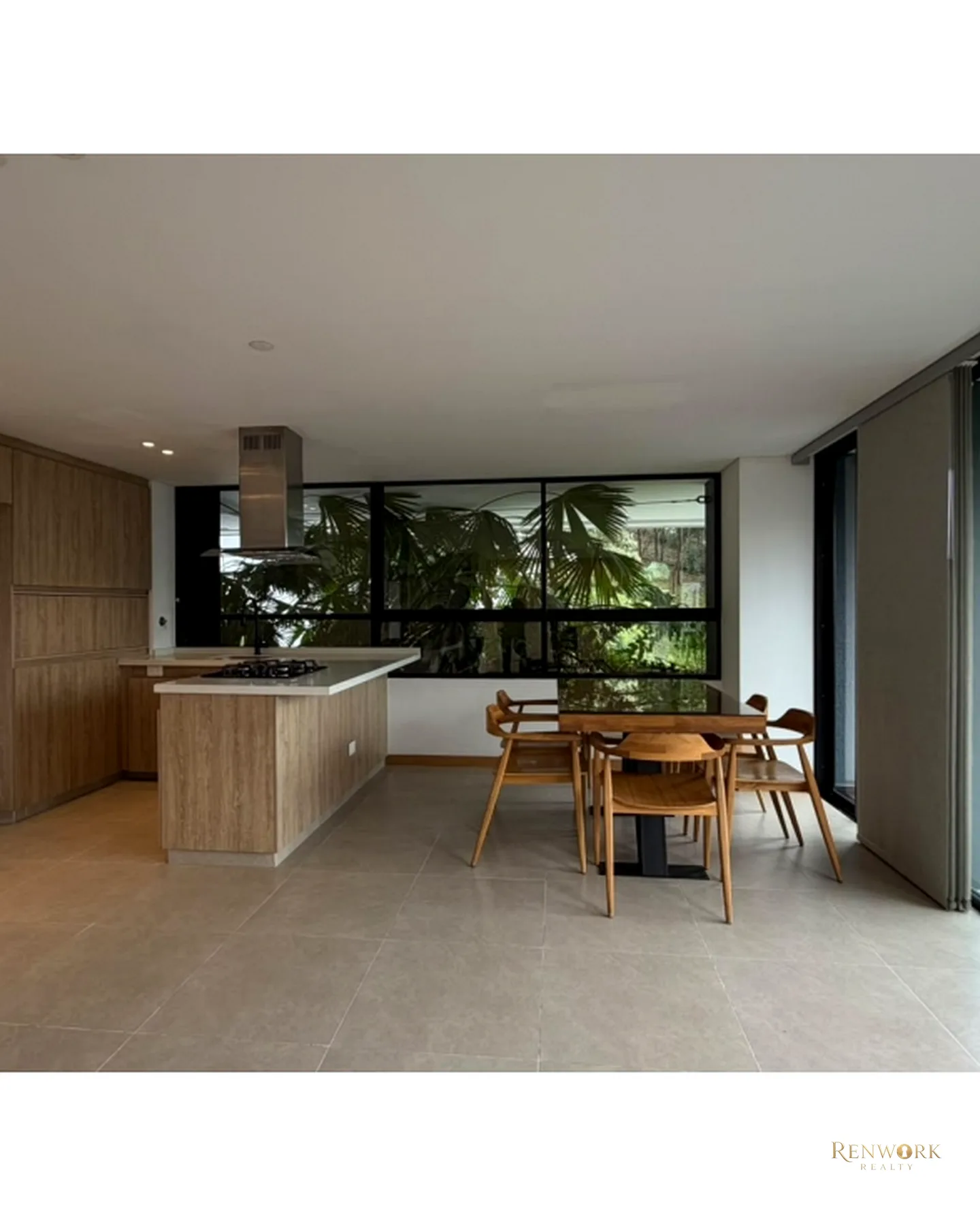VENTA DE APARTAMENTO EN EL POBLADO- SECTOR LAS PALMAS · foto 2