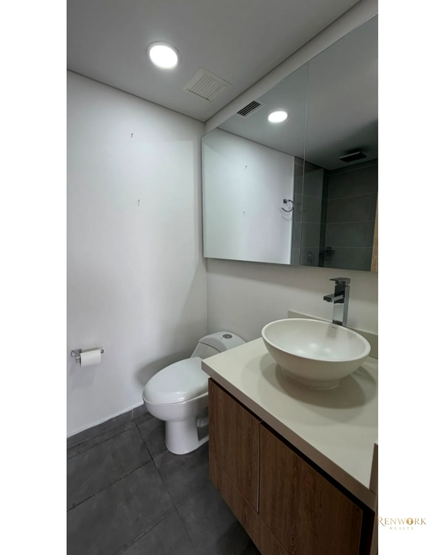 VENTA DE APARTAMENTO EN EL POBLADO- SECTOR LAS PALMAS · foto 8