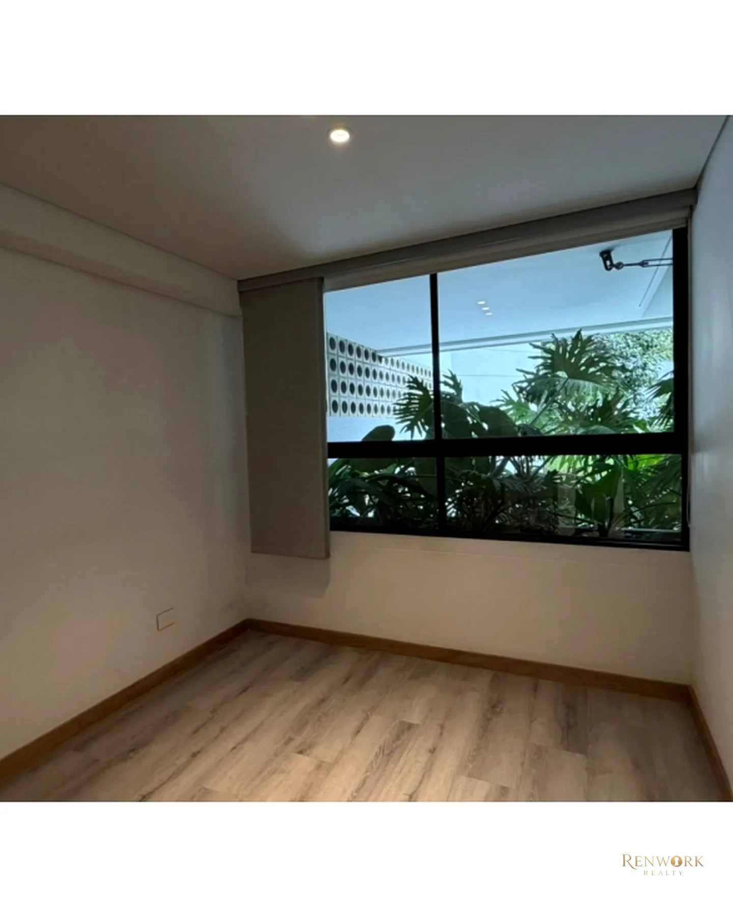 VENTA DE APARTAMENTO EN EL POBLADO- SECTOR LAS PALMAS · foto 5