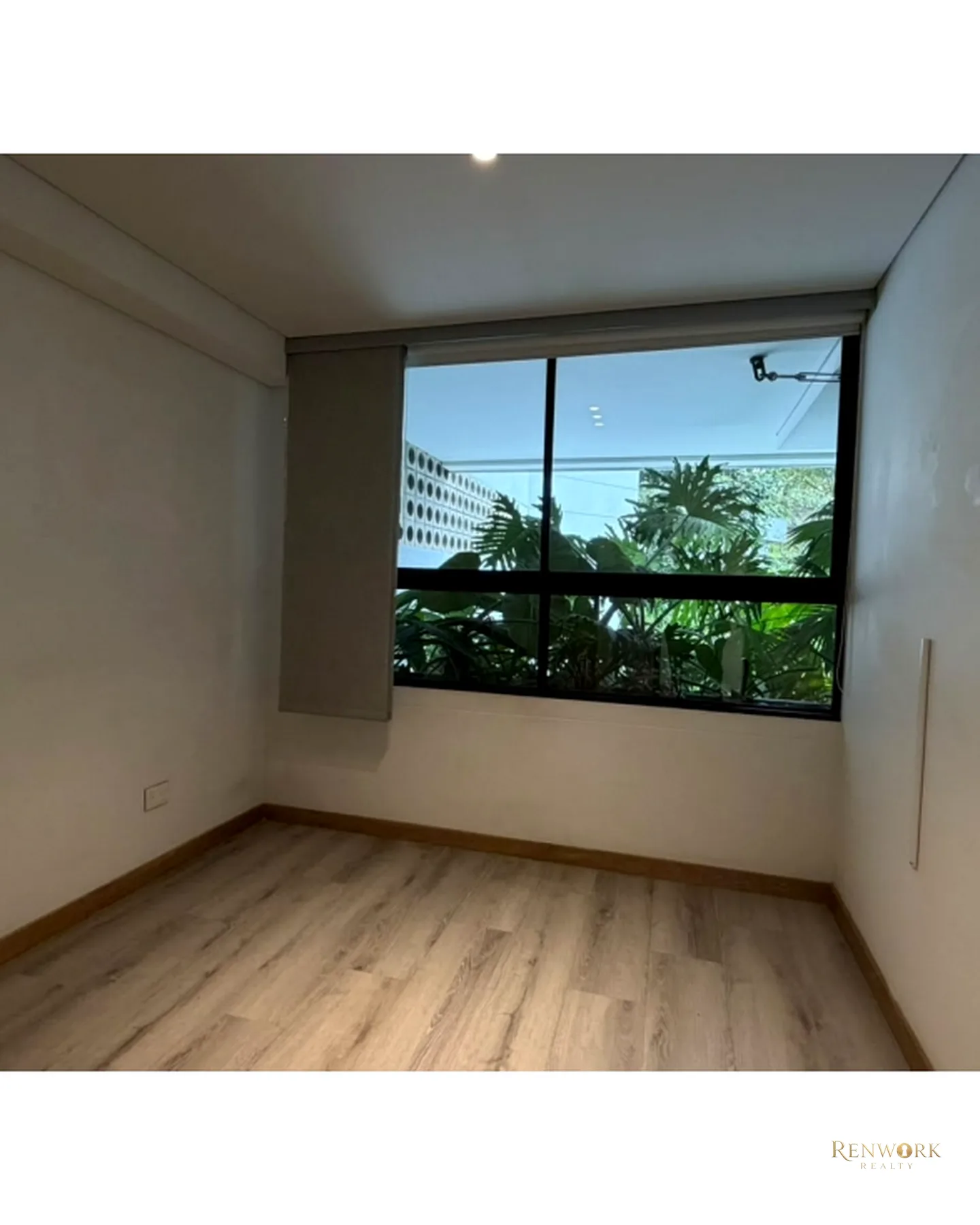 VENTA DE APARTAMENTO EN EL POBLADO- SECTOR LAS PALMAS · foto 7